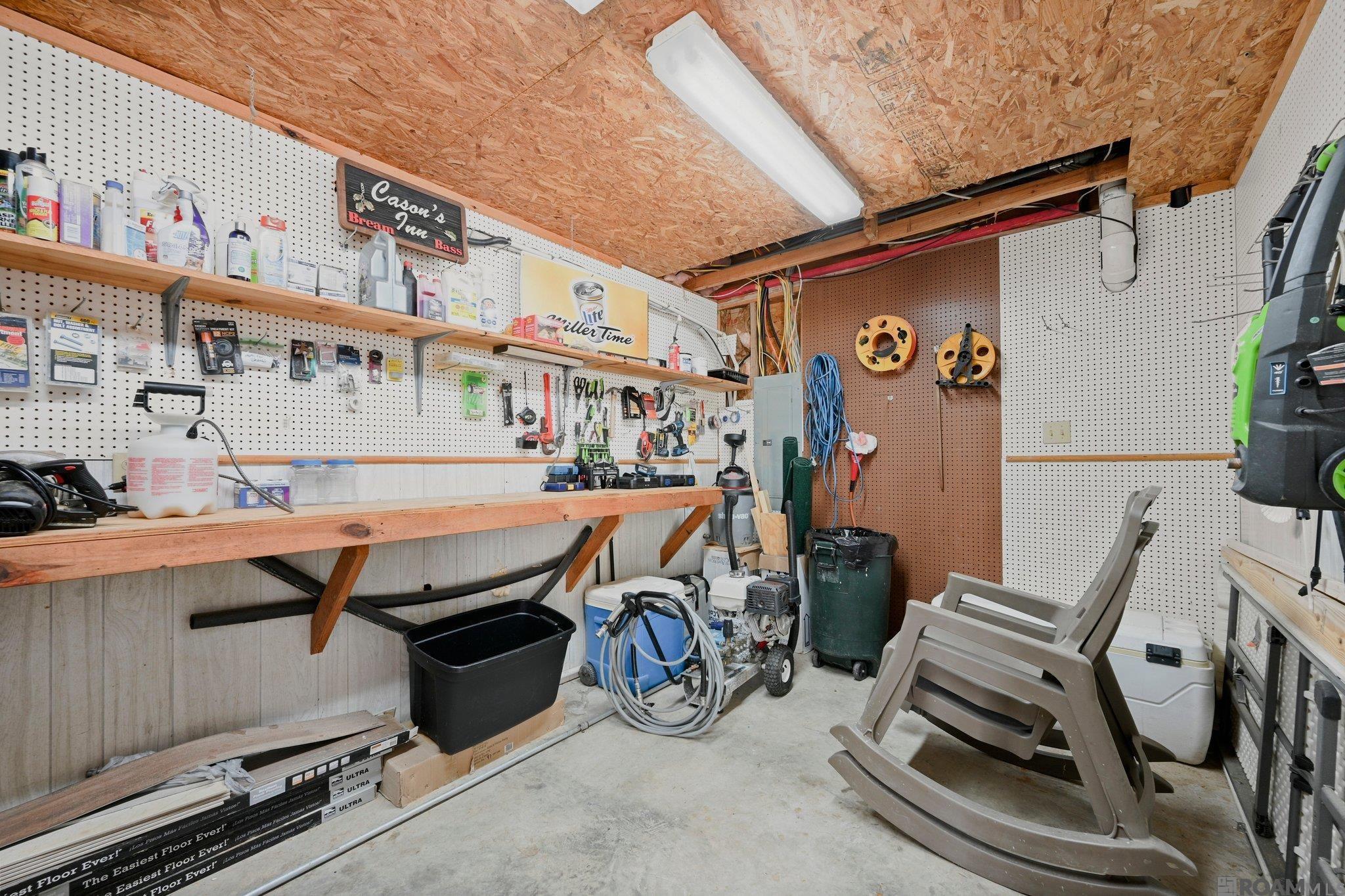 669 Michel Rd, Pierre Part, Louisiana image 37