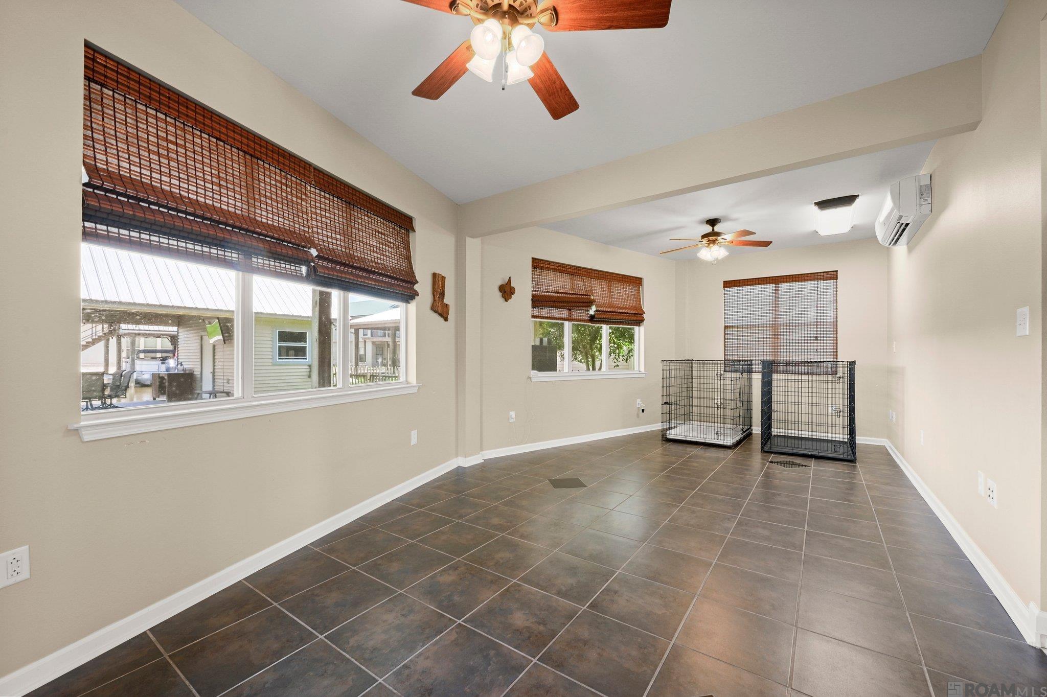 669 Michel Rd, Pierre Part, Louisiana image 22