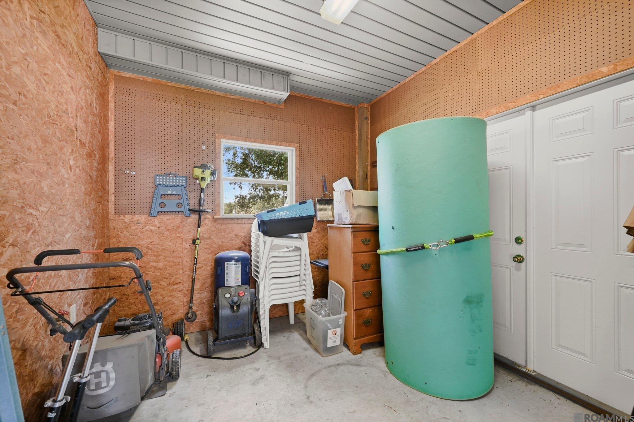 669 Michel Rd, Pierre Part, Louisiana image 36