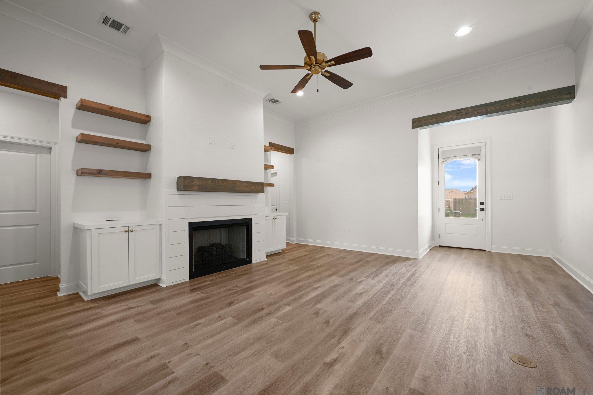 17846 Kettering Dr, Greenwell Springs, Louisiana image 2