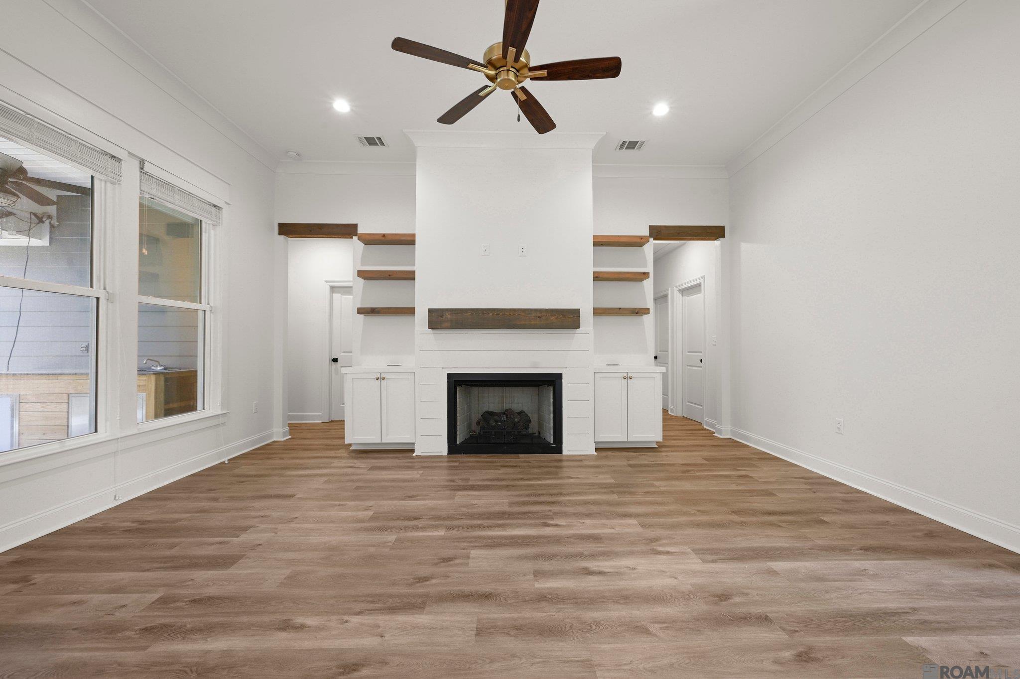 17846 Kettering Dr, Greenwell Springs, Louisiana image 9