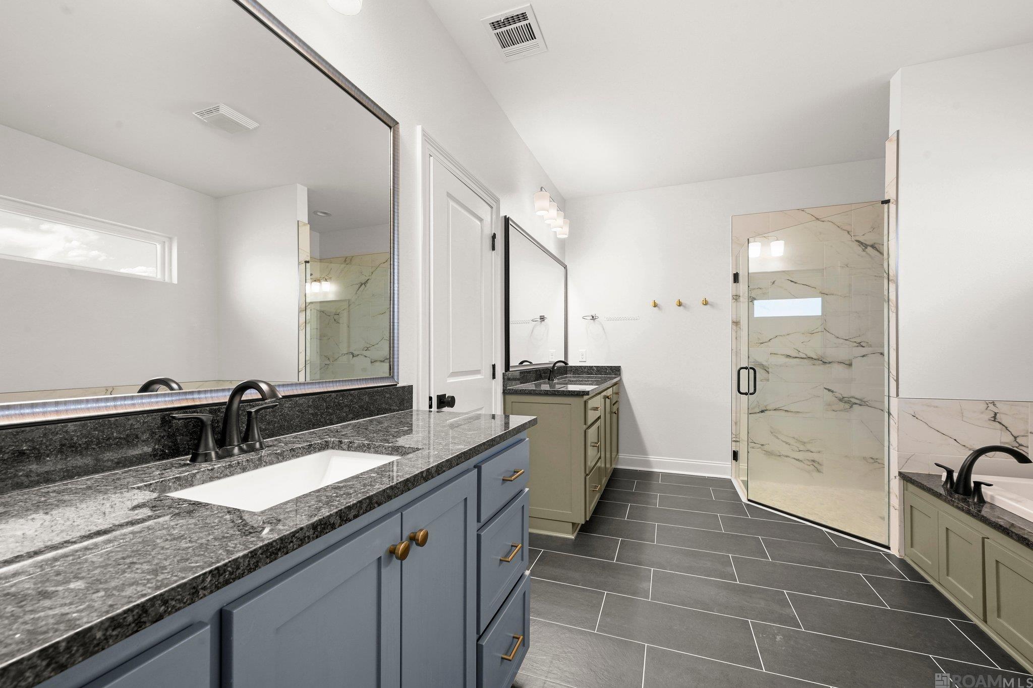 17846 Kettering Dr, Greenwell Springs, Louisiana image 11