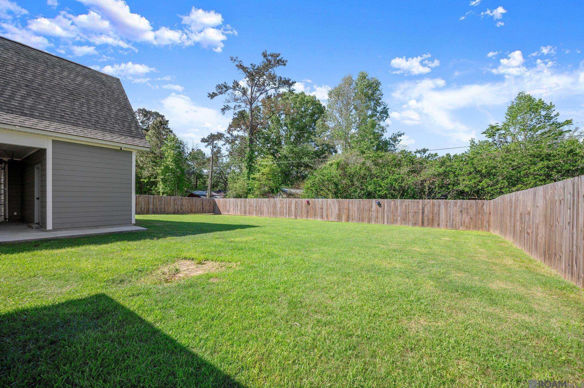 17846 Kettering Dr, Greenwell Springs, Louisiana image 23
