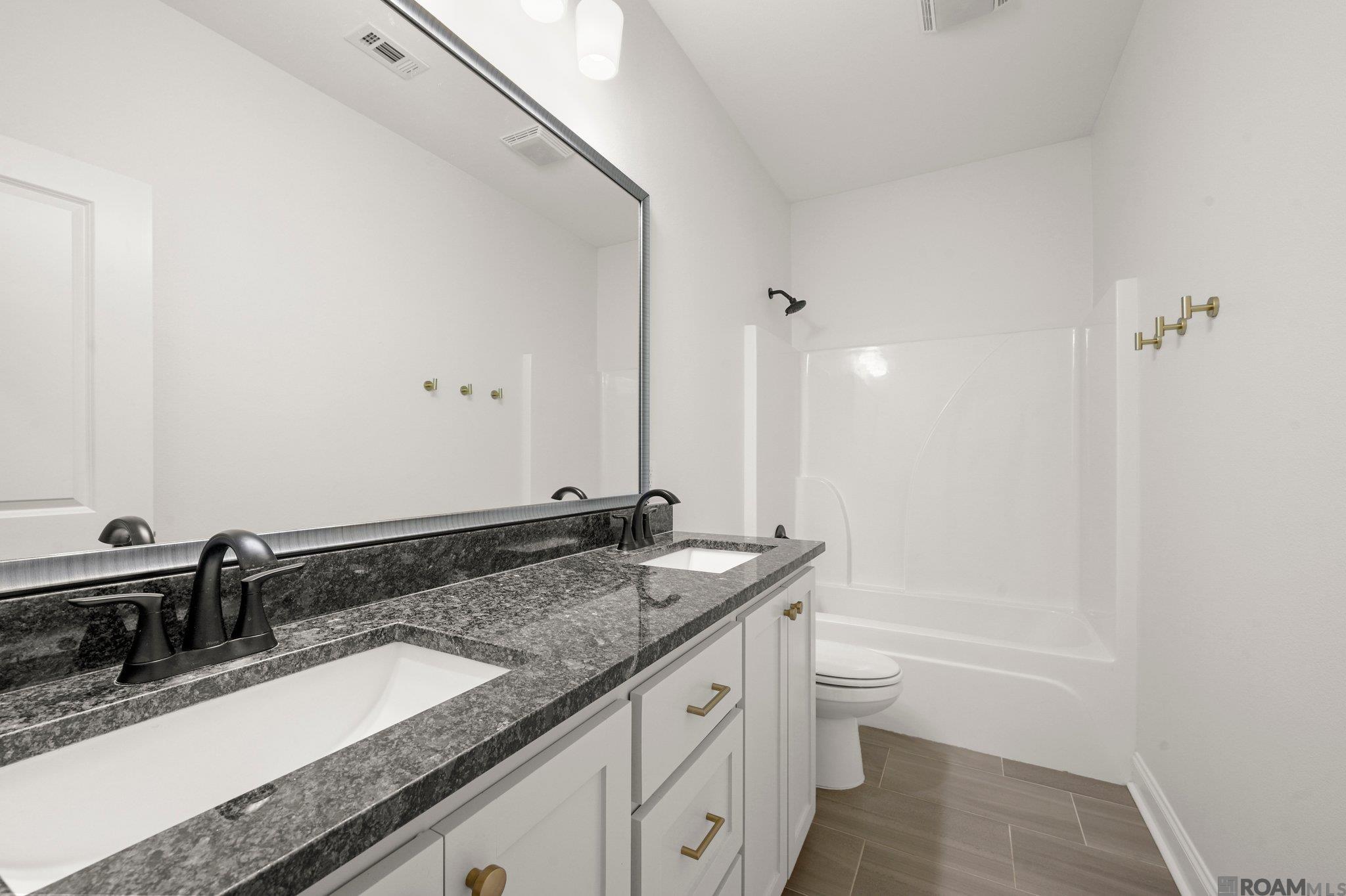 17846 Kettering Dr, Greenwell Springs, Louisiana image 14