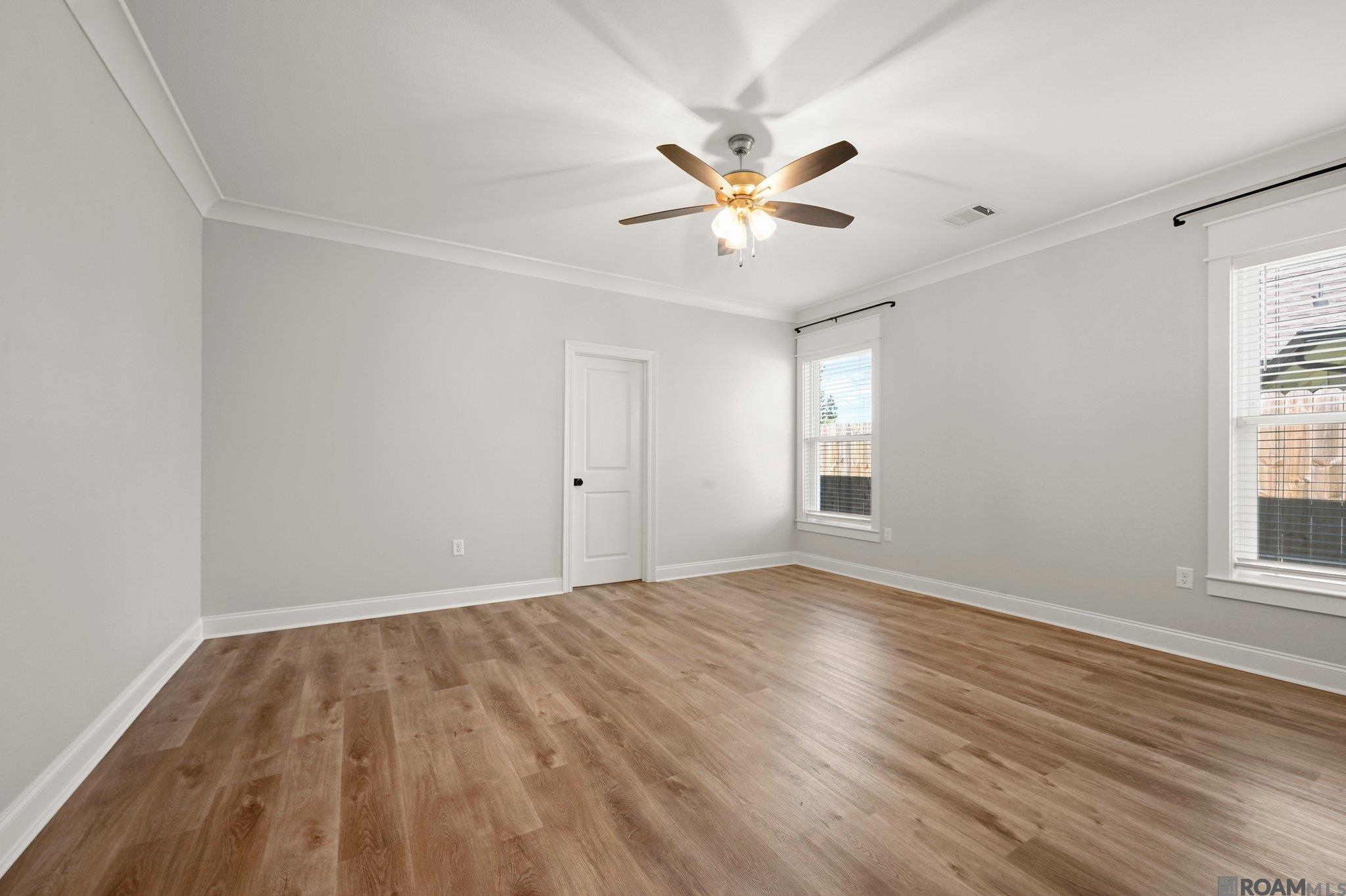 17846 Kettering Dr, Greenwell Springs, Louisiana image 10