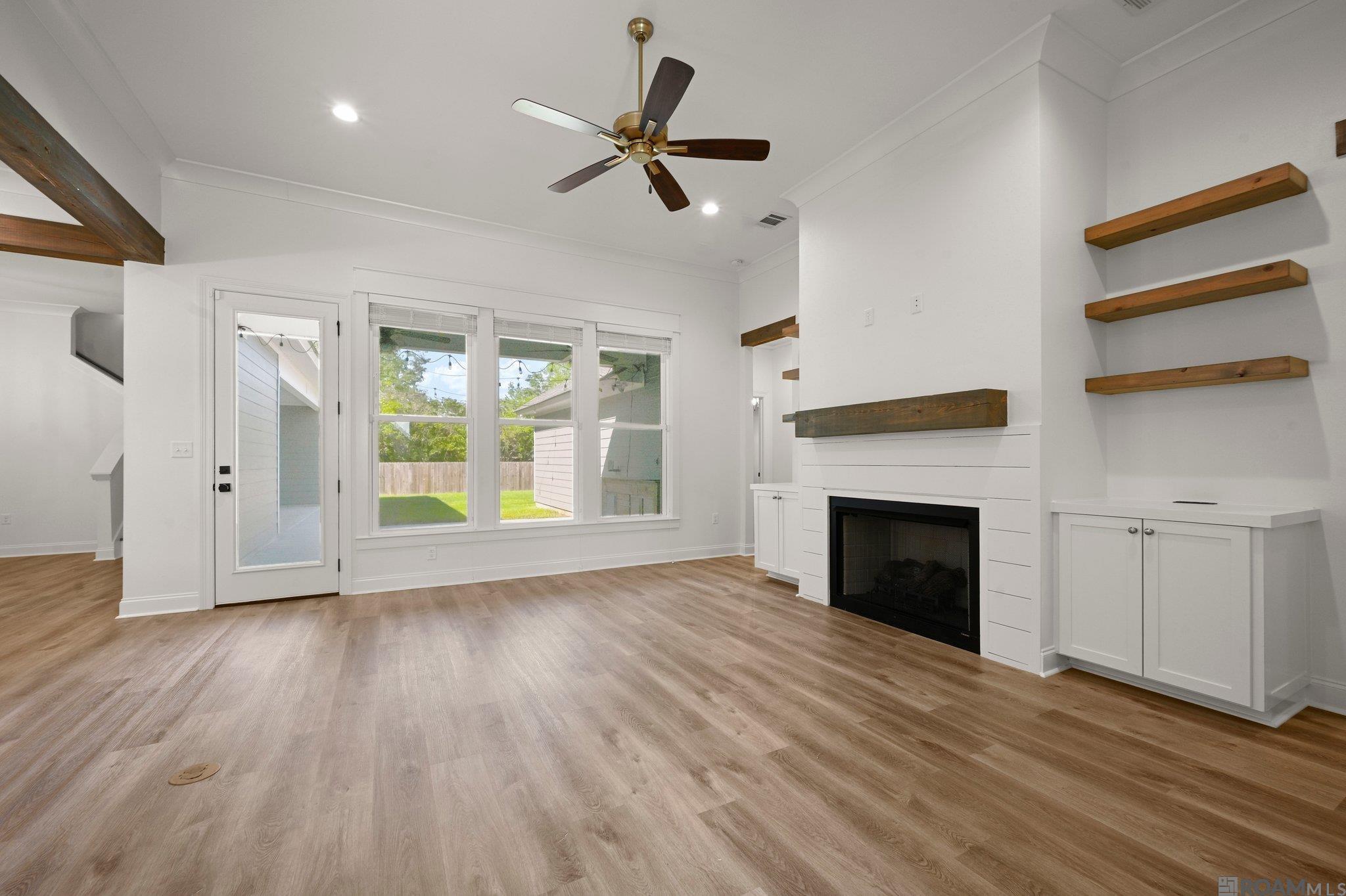 17846 Kettering Dr, Greenwell Springs, Louisiana image 3