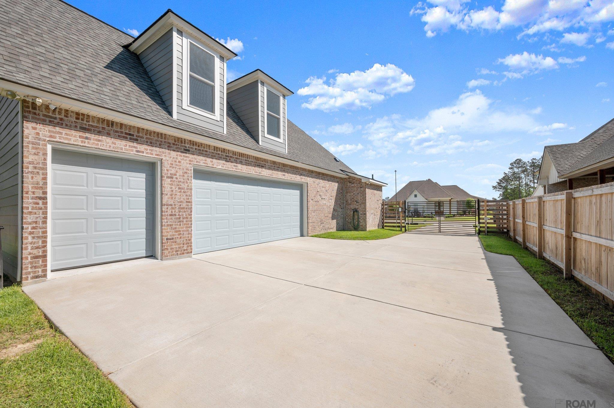 17846 Kettering Dr, Greenwell Springs, Louisiana image 25