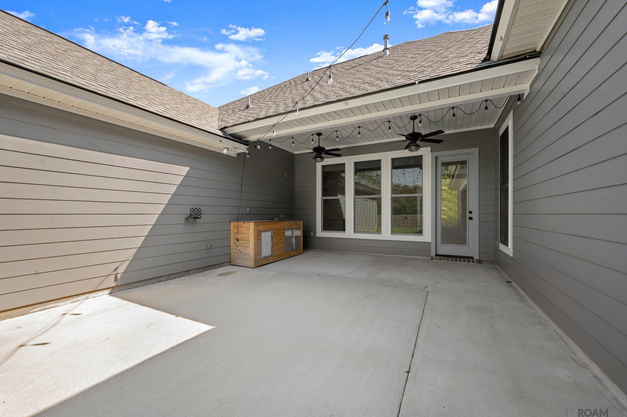 17846 Kettering Dr, Greenwell Springs, Louisiana image 22