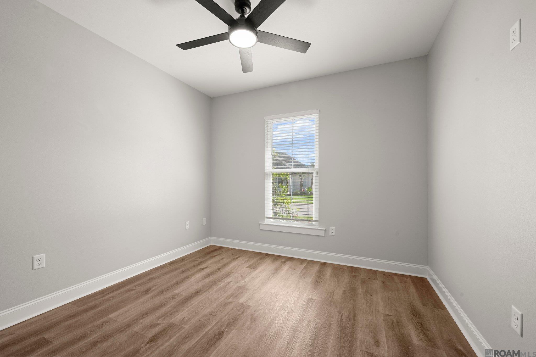 17846 Kettering Dr, Greenwell Springs, Louisiana image 15