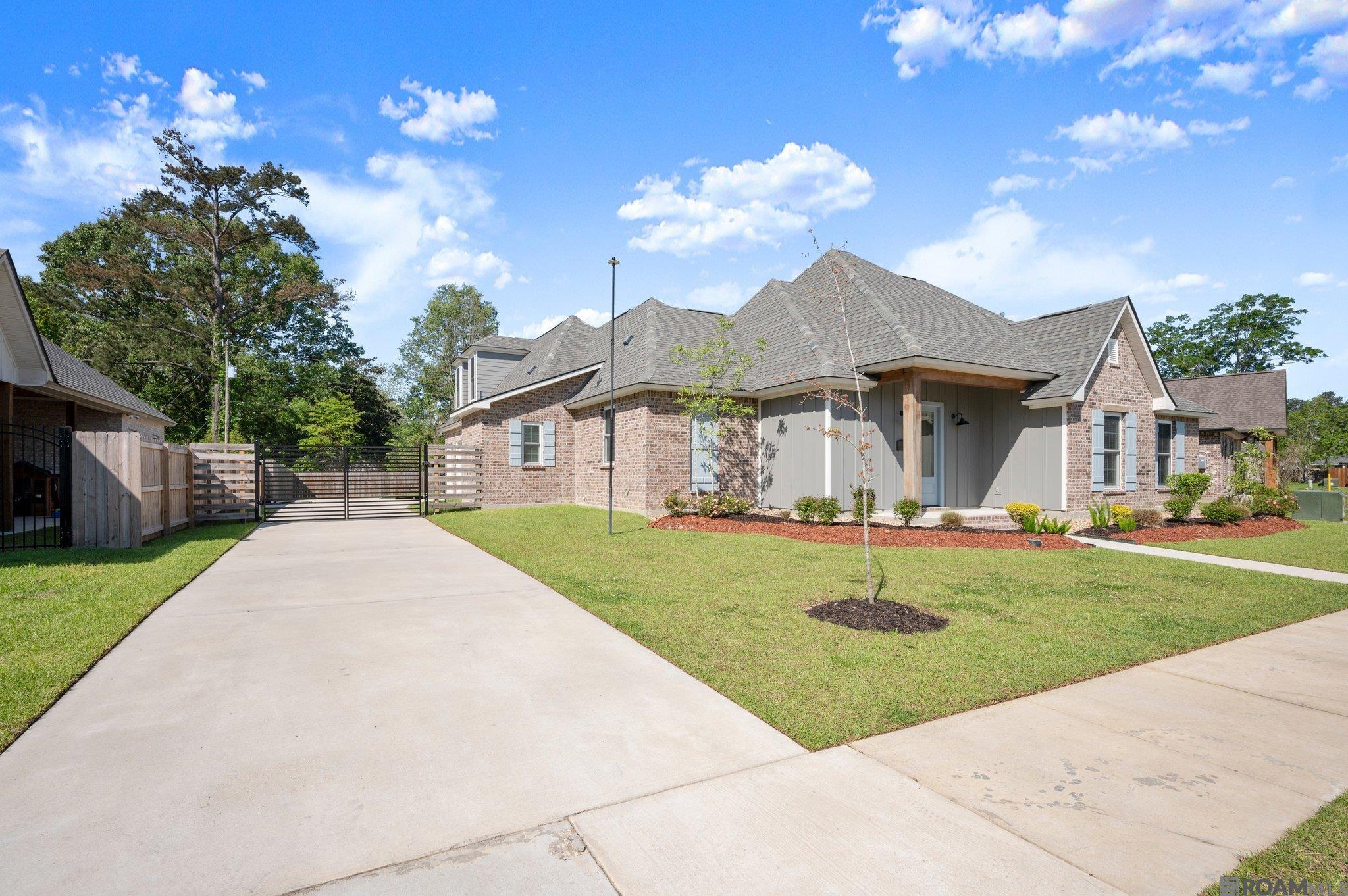 17846 Kettering Dr, Greenwell Springs, Louisiana image 26