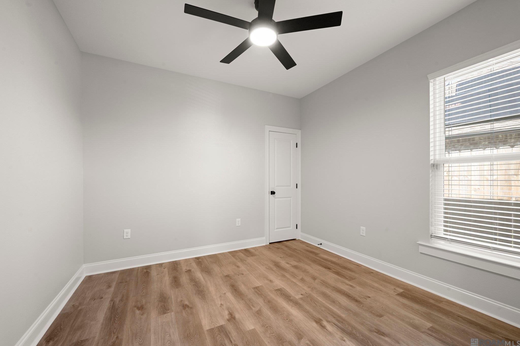 17846 Kettering Dr, Greenwell Springs, Louisiana image 17