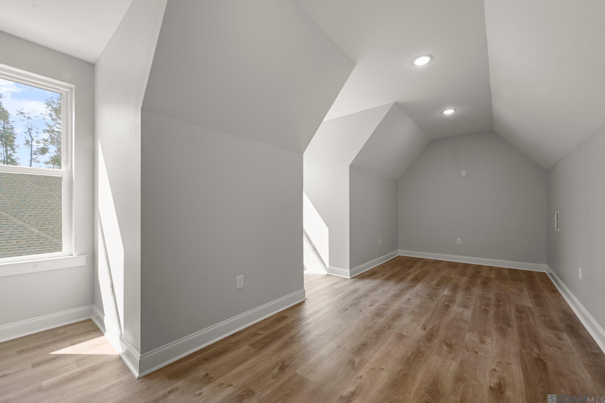 17846 Kettering Dr, Greenwell Springs, Louisiana image 20