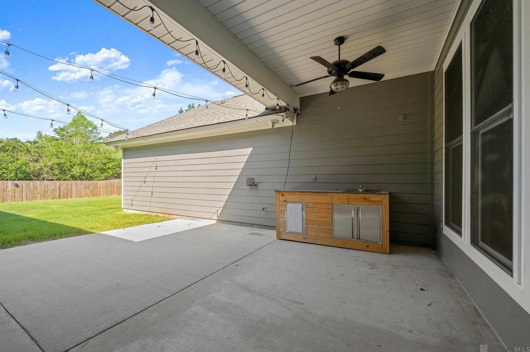 17846 Kettering Dr, Greenwell Springs, Louisiana image 21