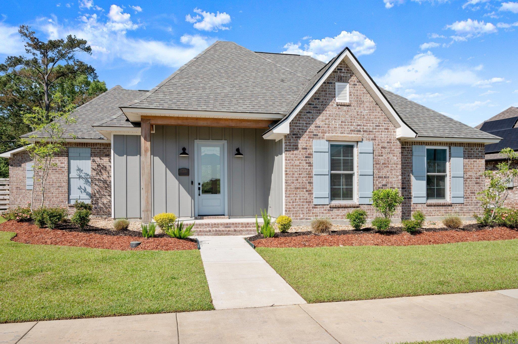 17846 Kettering Dr, Greenwell Springs, Louisiana image 1