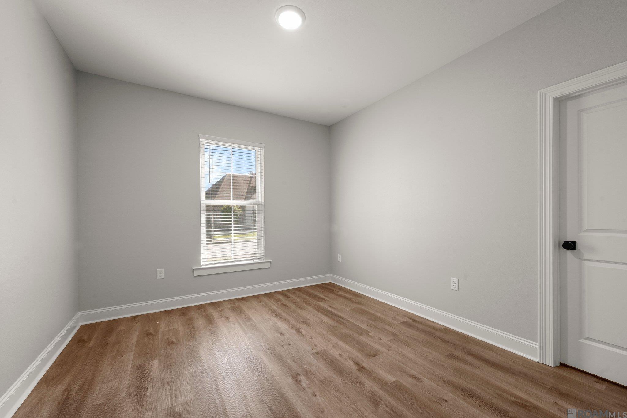 17846 Kettering Dr, Greenwell Springs, Louisiana image 13