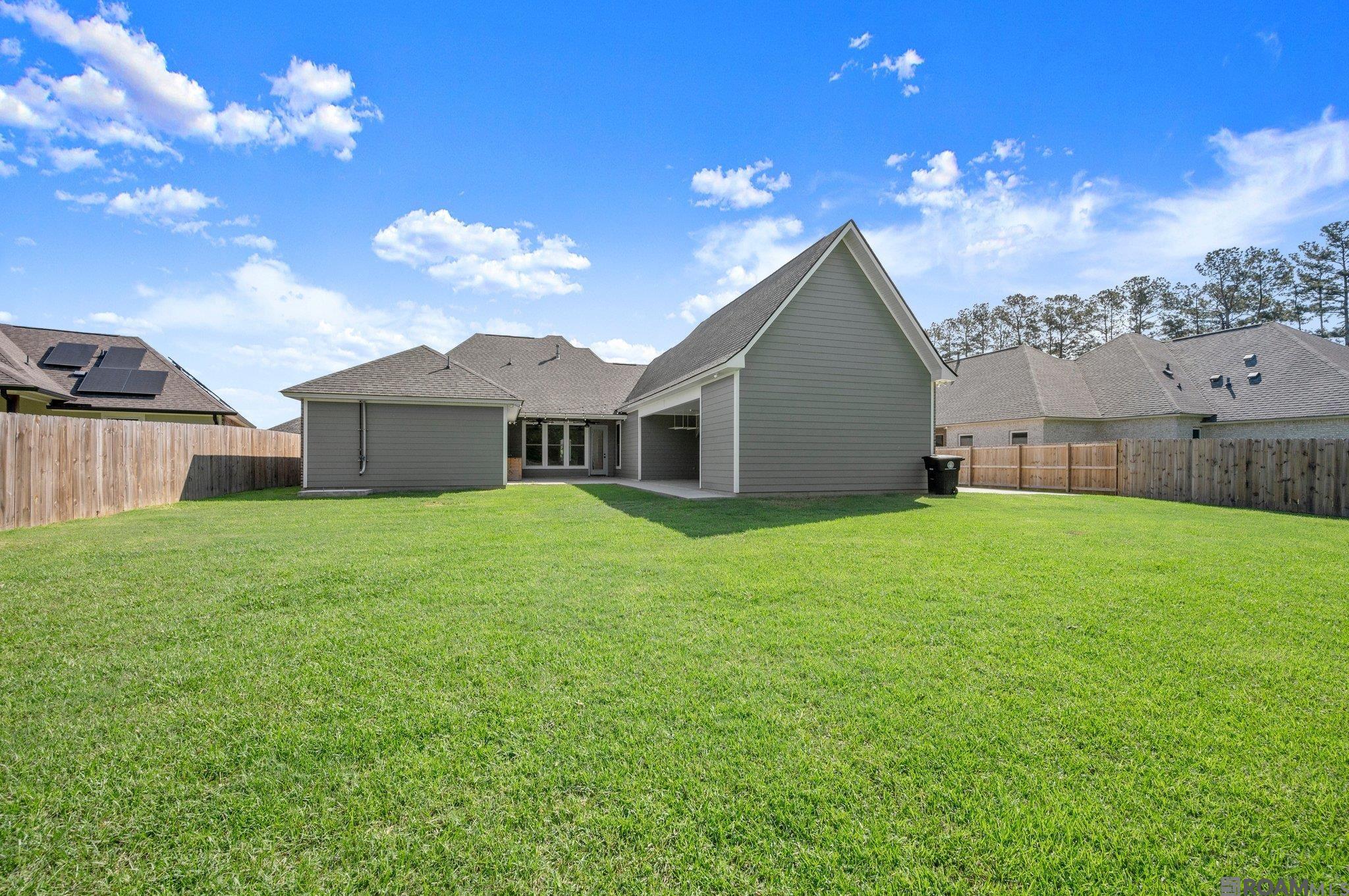 17846 Kettering Dr, Greenwell Springs, Louisiana image 24