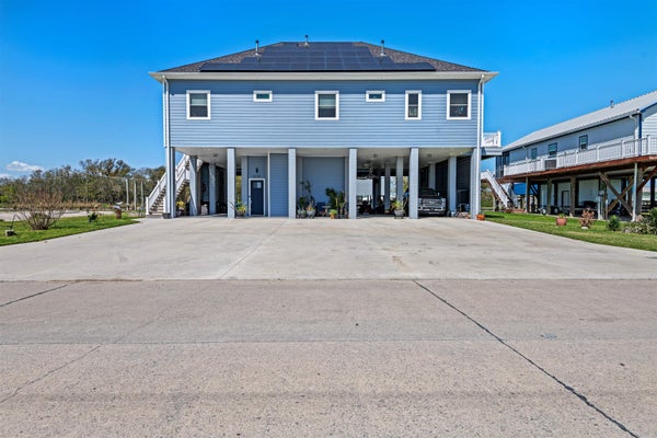 6236 BAYOUSIDE DR, CHAUVIN, LA 70344 - Image f96311bf2edc871295511e4e7b85eeeb/3742808297