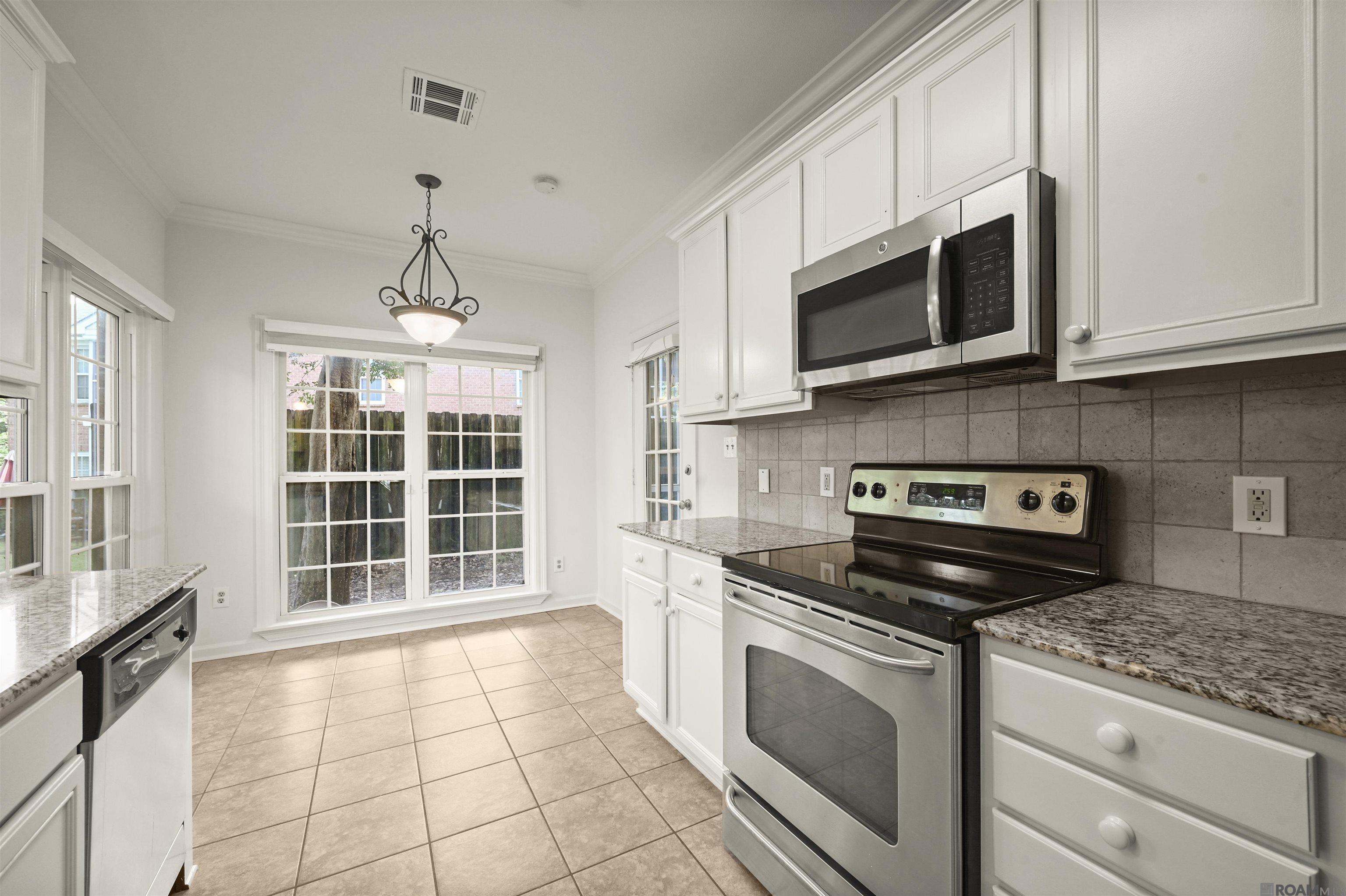 7916 Jefferson Place Blvd #A, Baton Rouge, Louisiana image 7