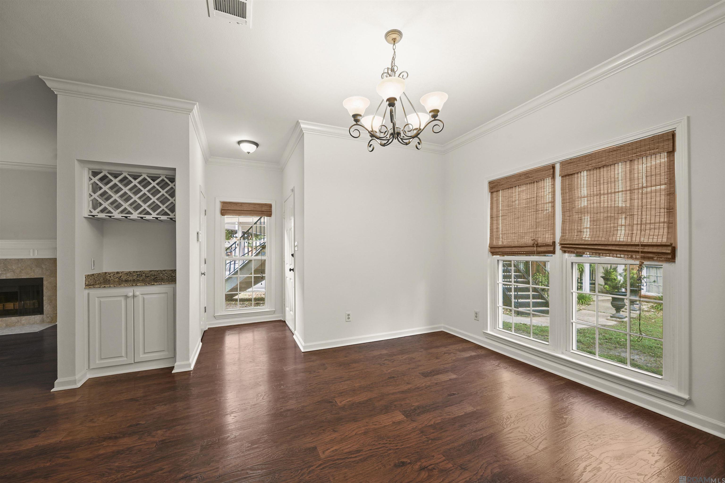 7916 Jefferson Place Blvd #A, Baton Rouge, Louisiana image 4