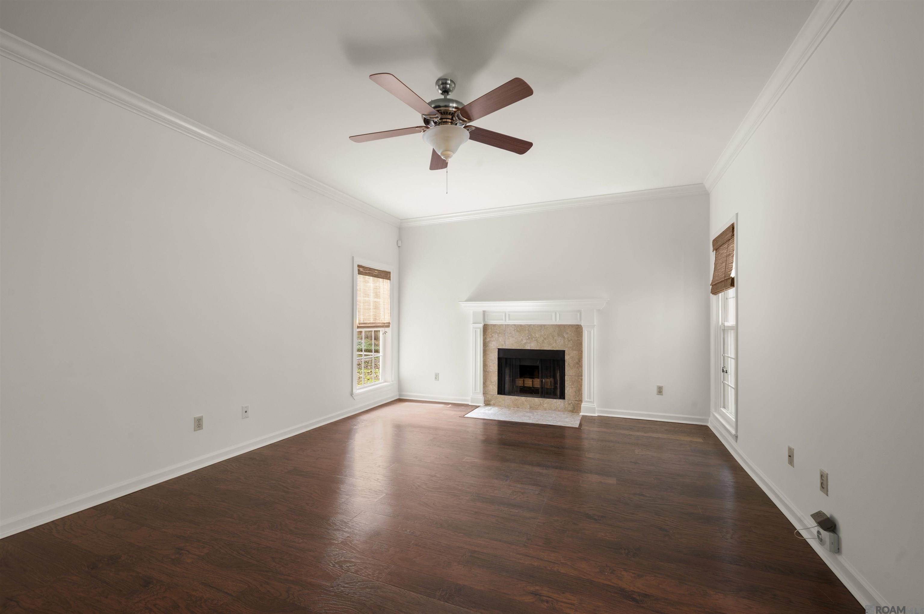 7916 Jefferson Place Blvd #A, Baton Rouge, Louisiana image 5