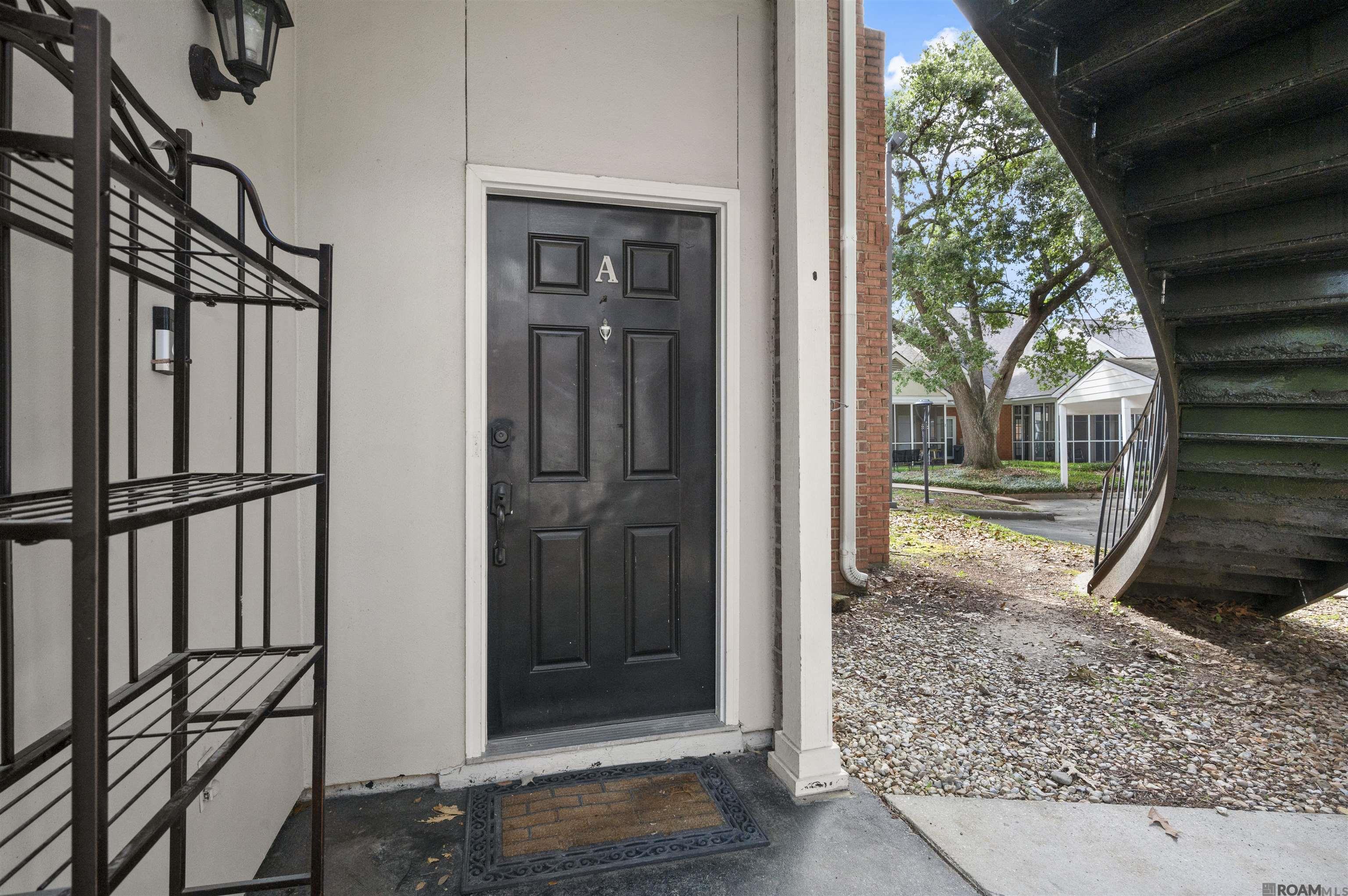 7916 Jefferson Place Blvd #A, Baton Rouge, Louisiana image 1