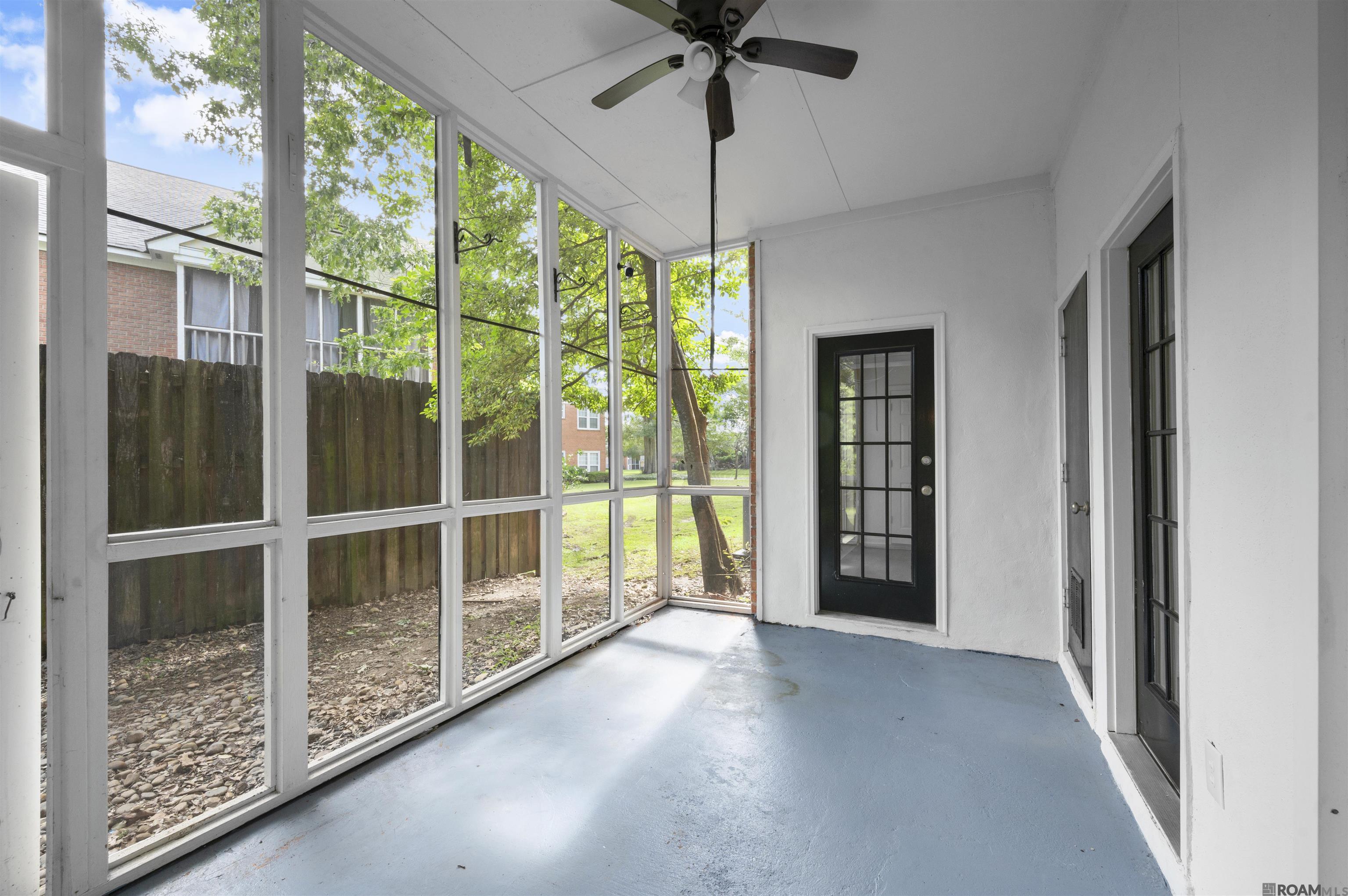 7916 Jefferson Place Blvd #A, Baton Rouge, Louisiana image 8