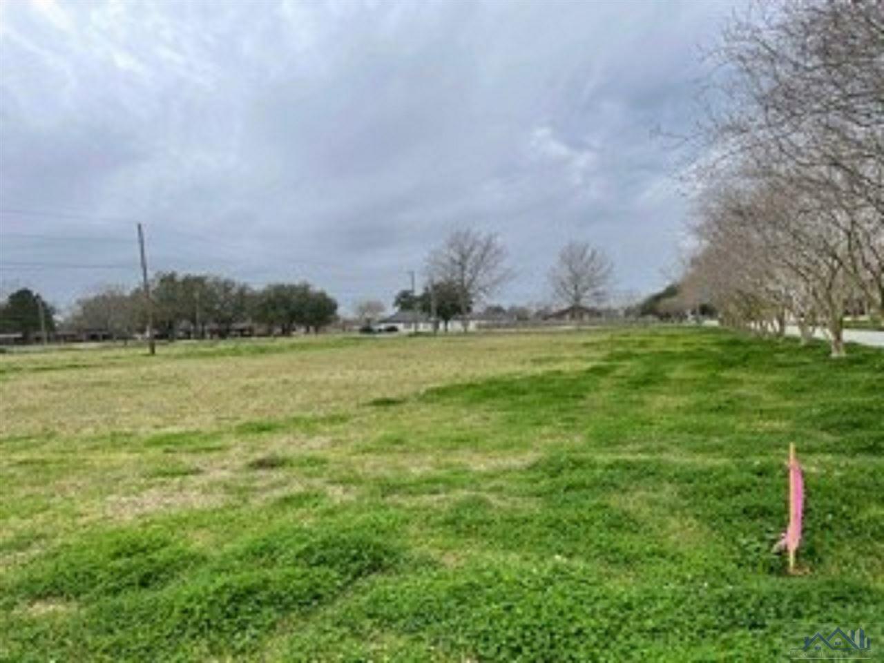 1651 Savanne Road, Houma, Louisiana image 9