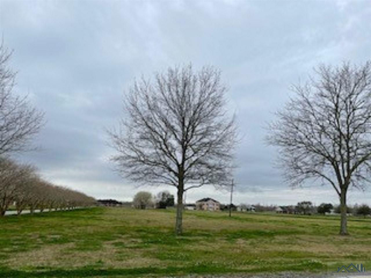 1651 Savanne Road, Houma, Louisiana image 8