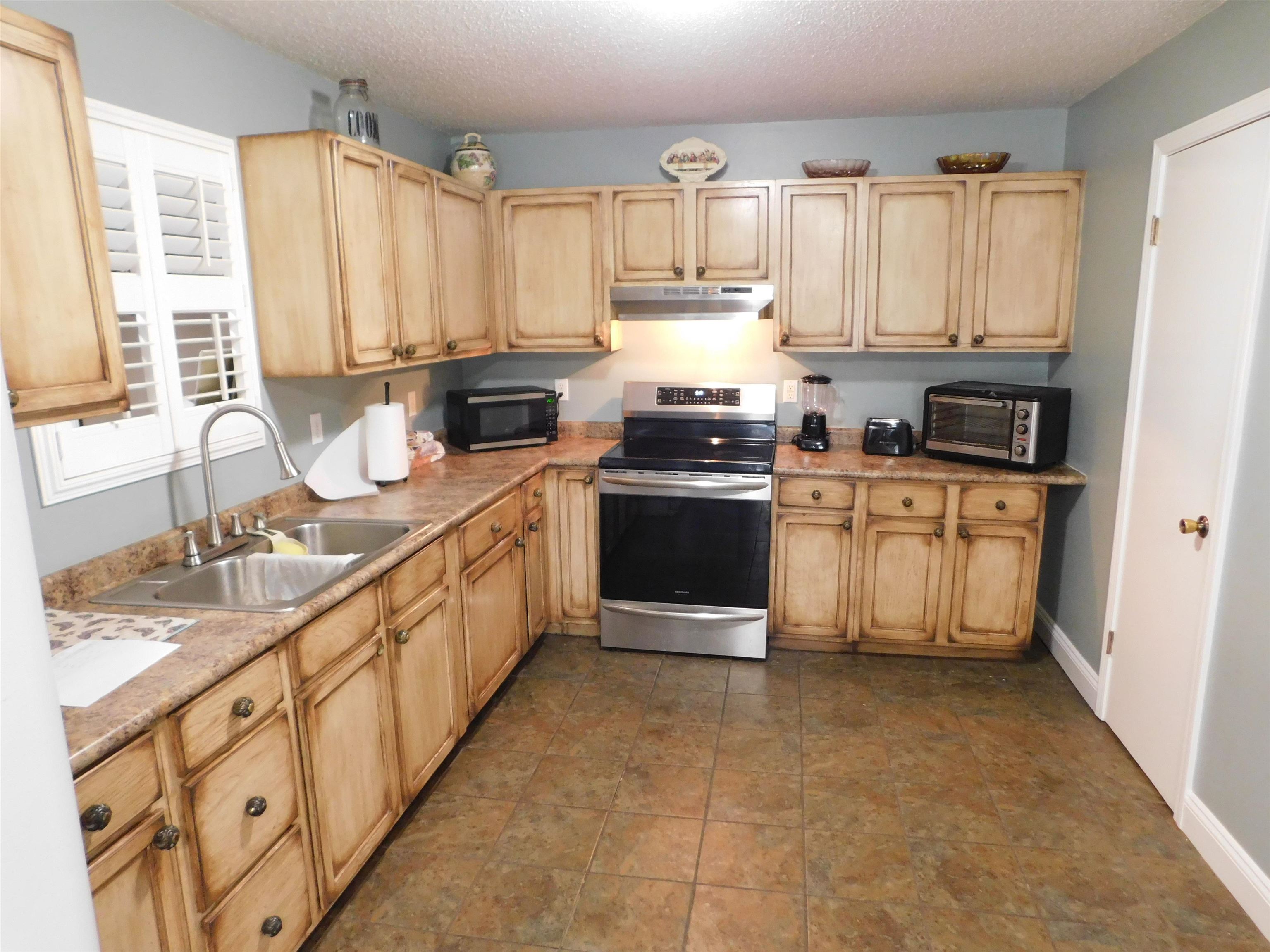 325 Buchanan St, Larose, Louisiana image 14