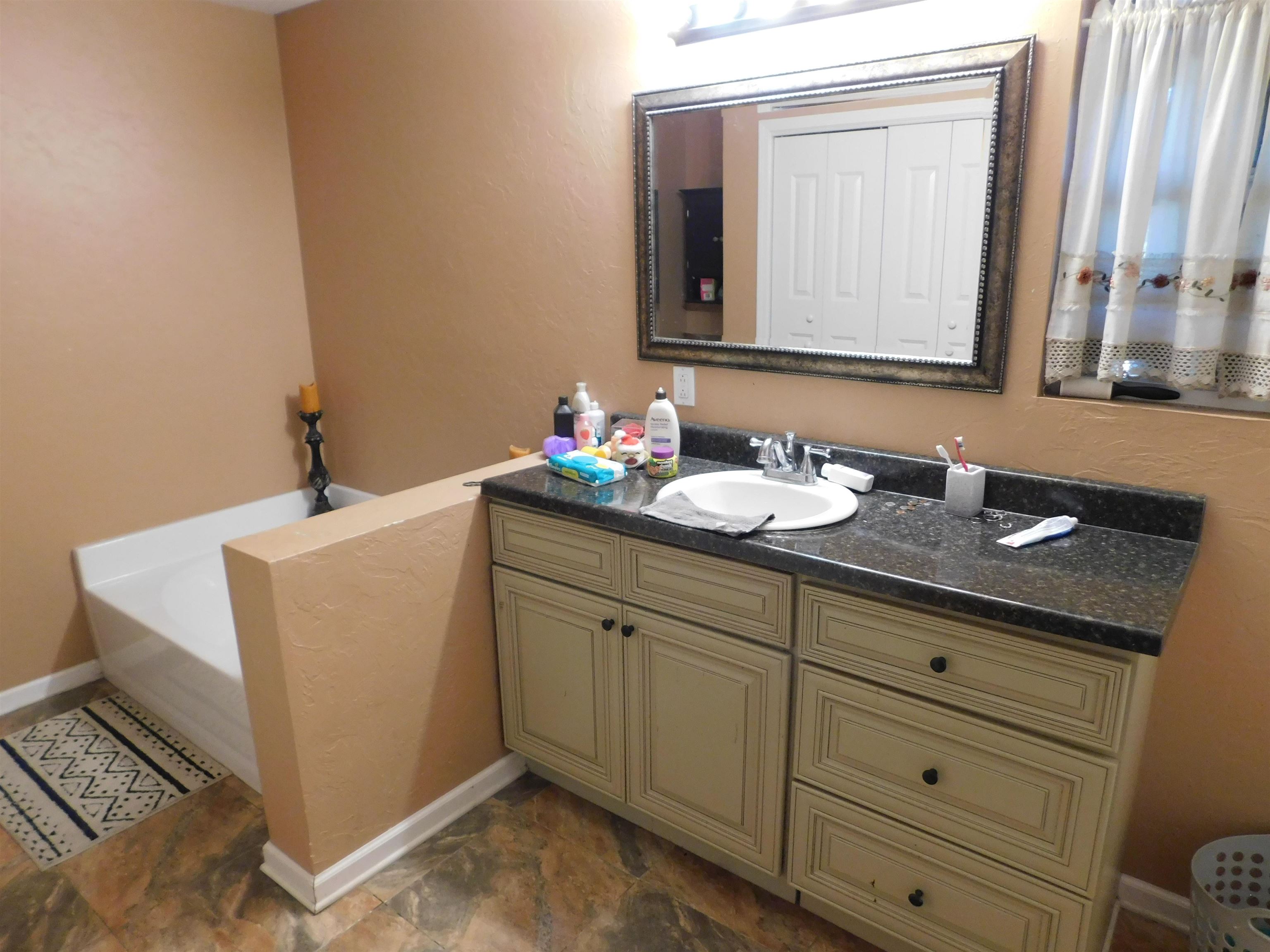 325 Buchanan St, Larose, Louisiana image 33