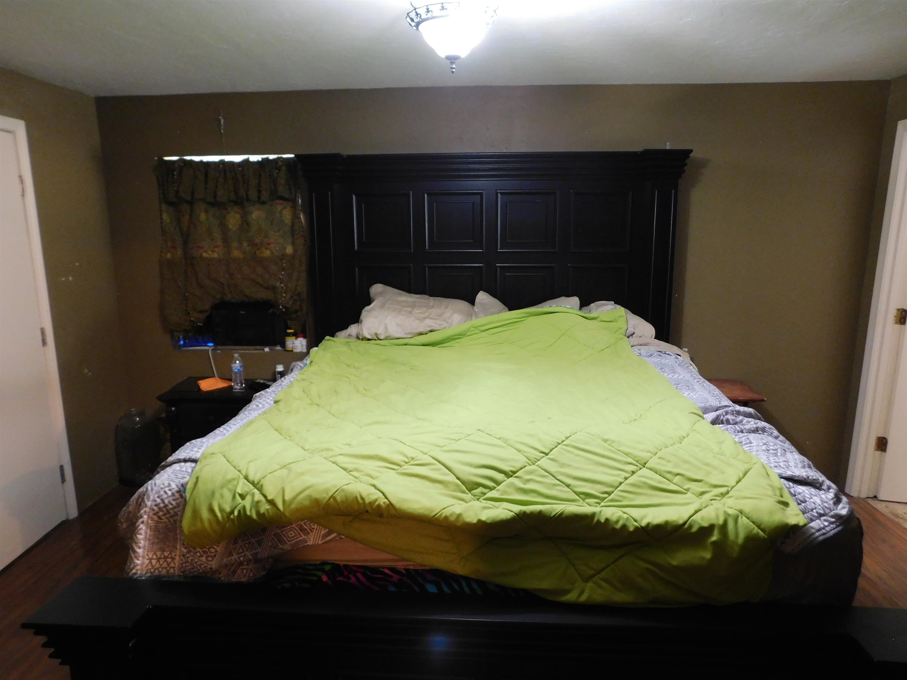 325 Buchanan St, Larose, Louisiana image 22