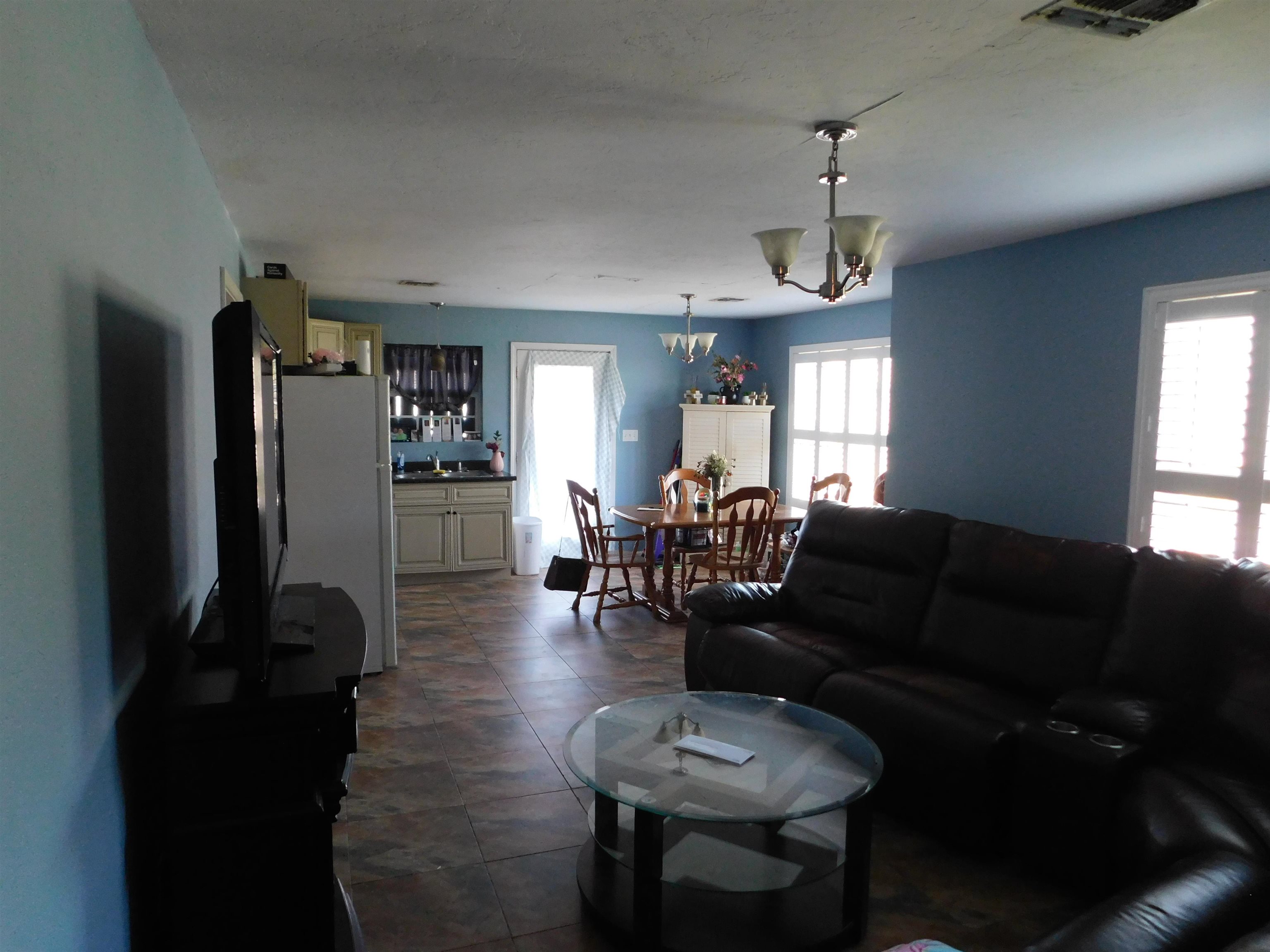 325 Buchanan St, Larose, Louisiana image 36