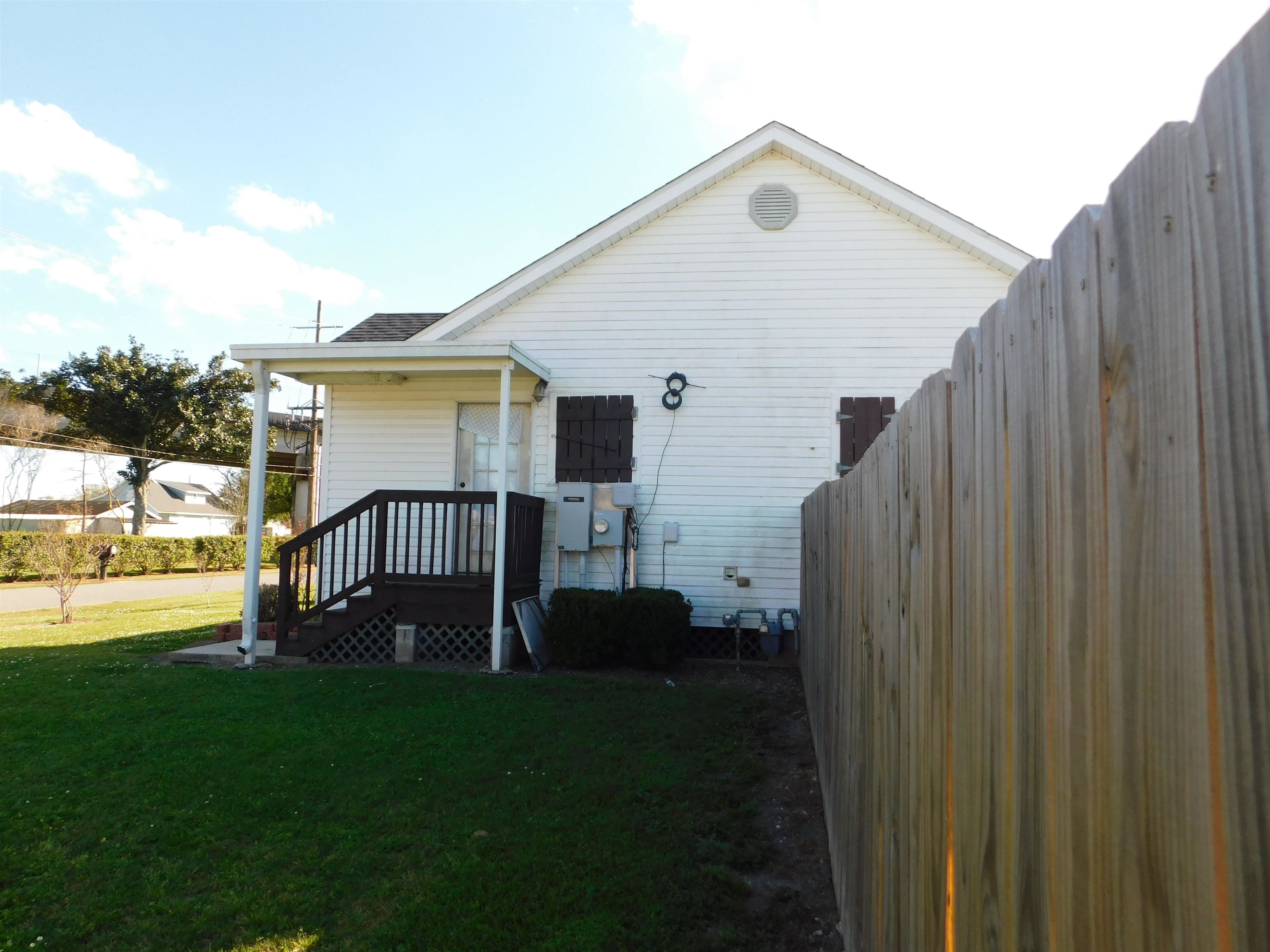 325 Buchanan St, Larose, Louisiana image 7
