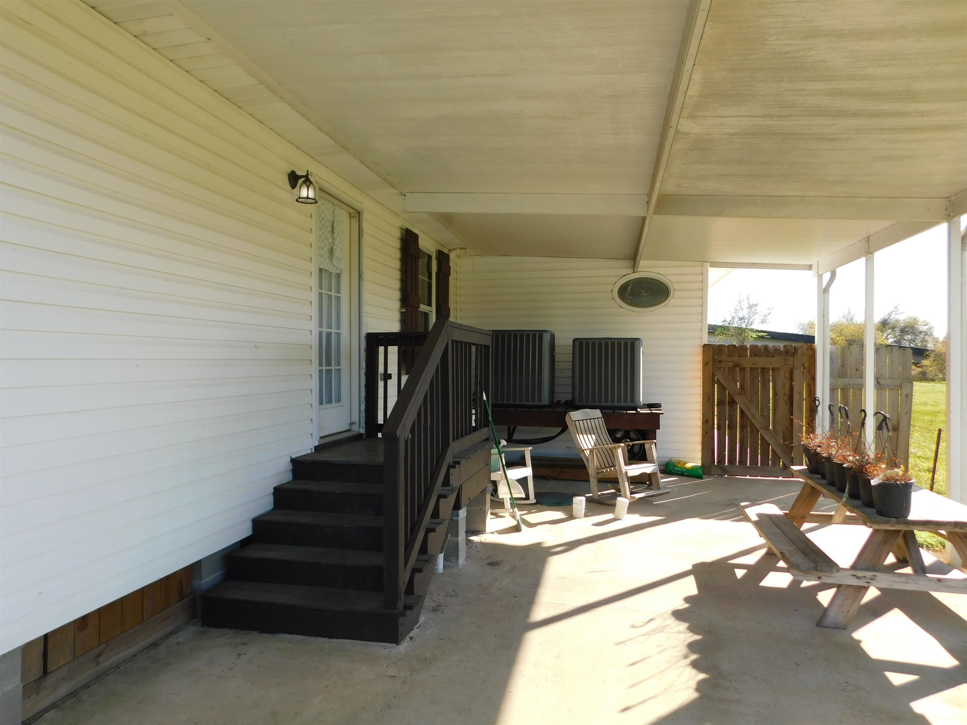 325 Buchanan St, Larose, Louisiana image 39