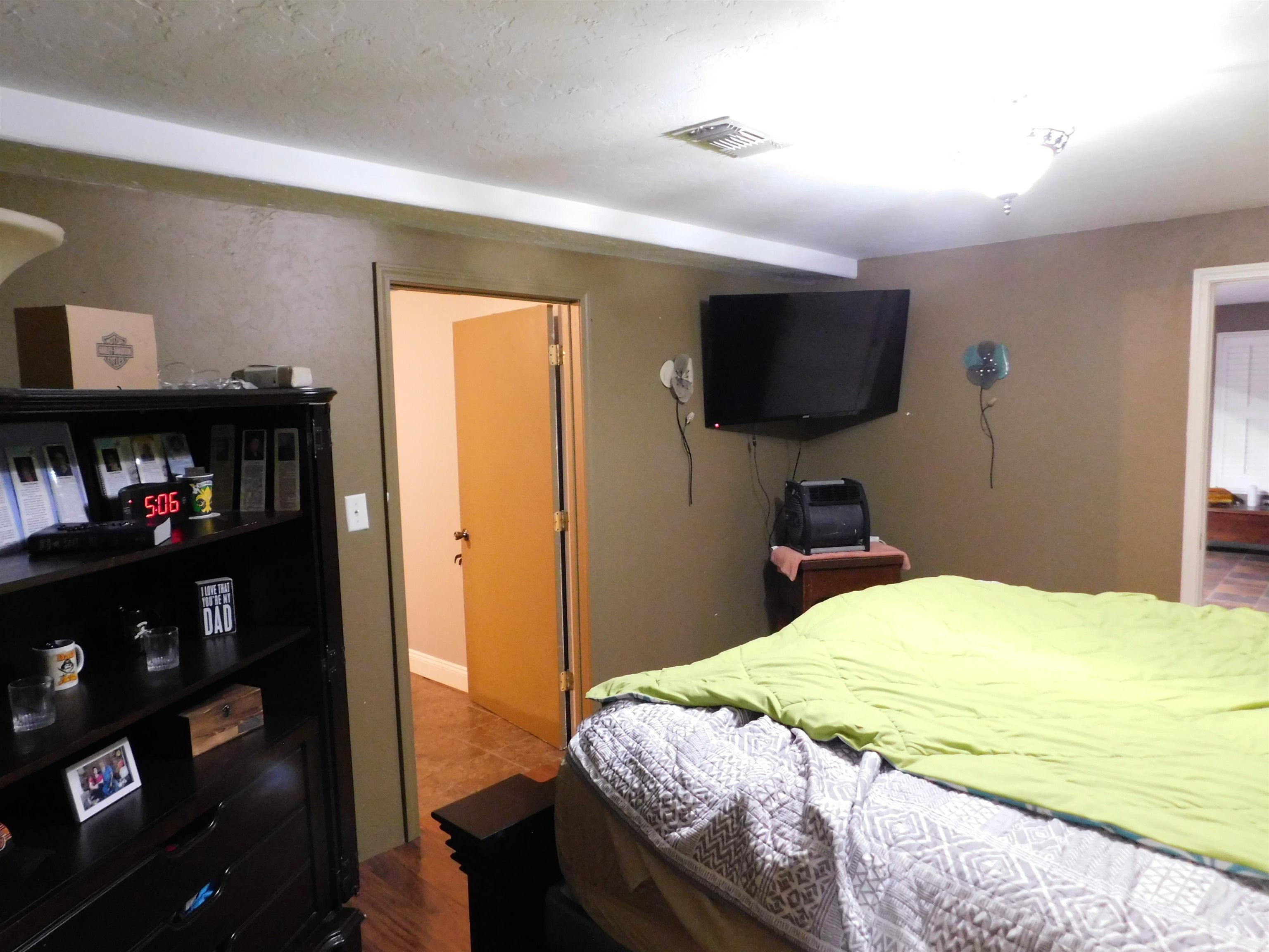 325 Buchanan St, Larose, Louisiana image 21