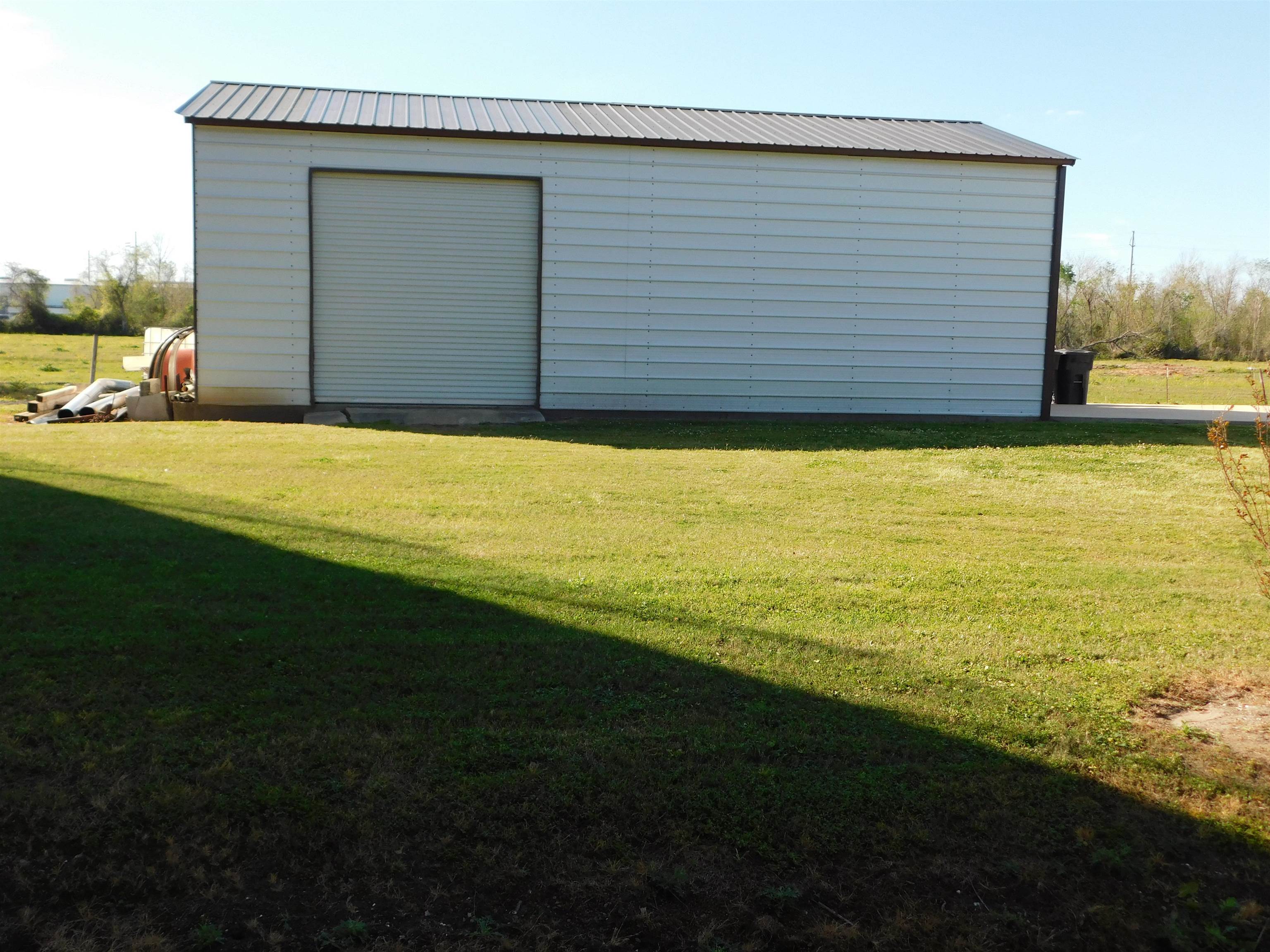 325 Buchanan St, Larose, Louisiana image 10