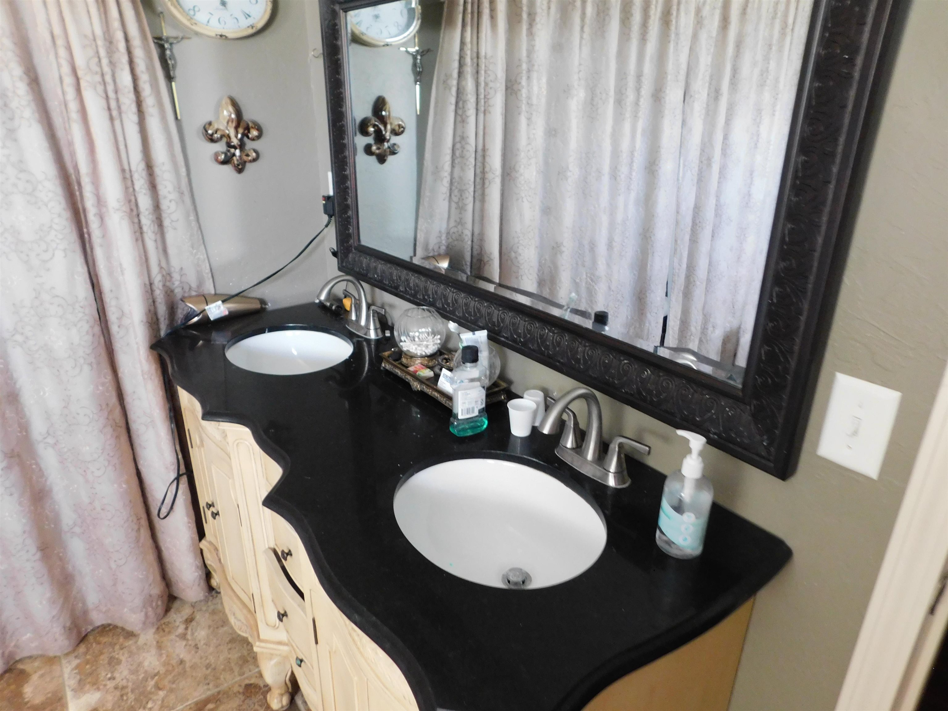 325 Buchanan St, Larose, Louisiana image 24