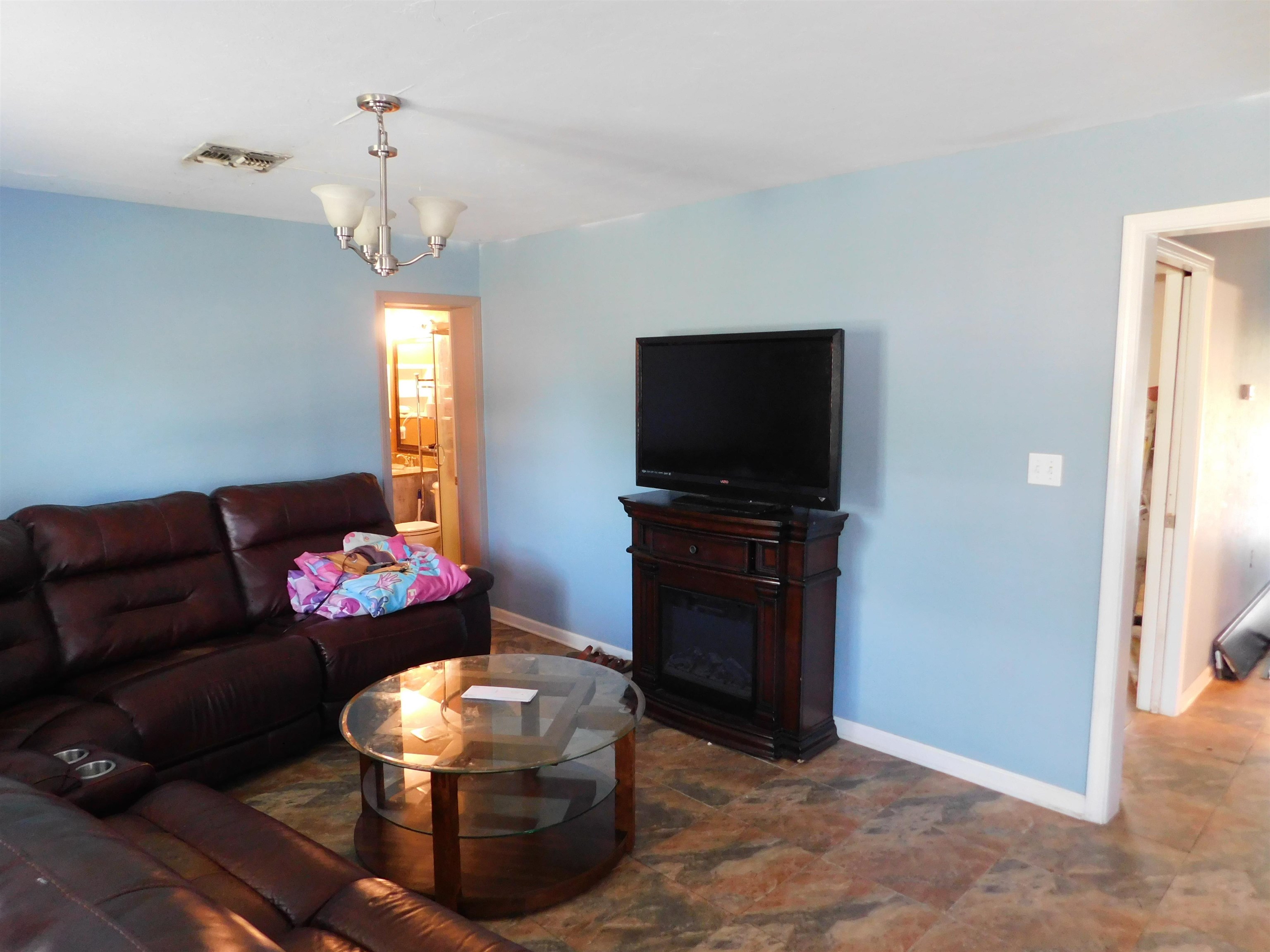 325 Buchanan St, Larose, Louisiana image 37