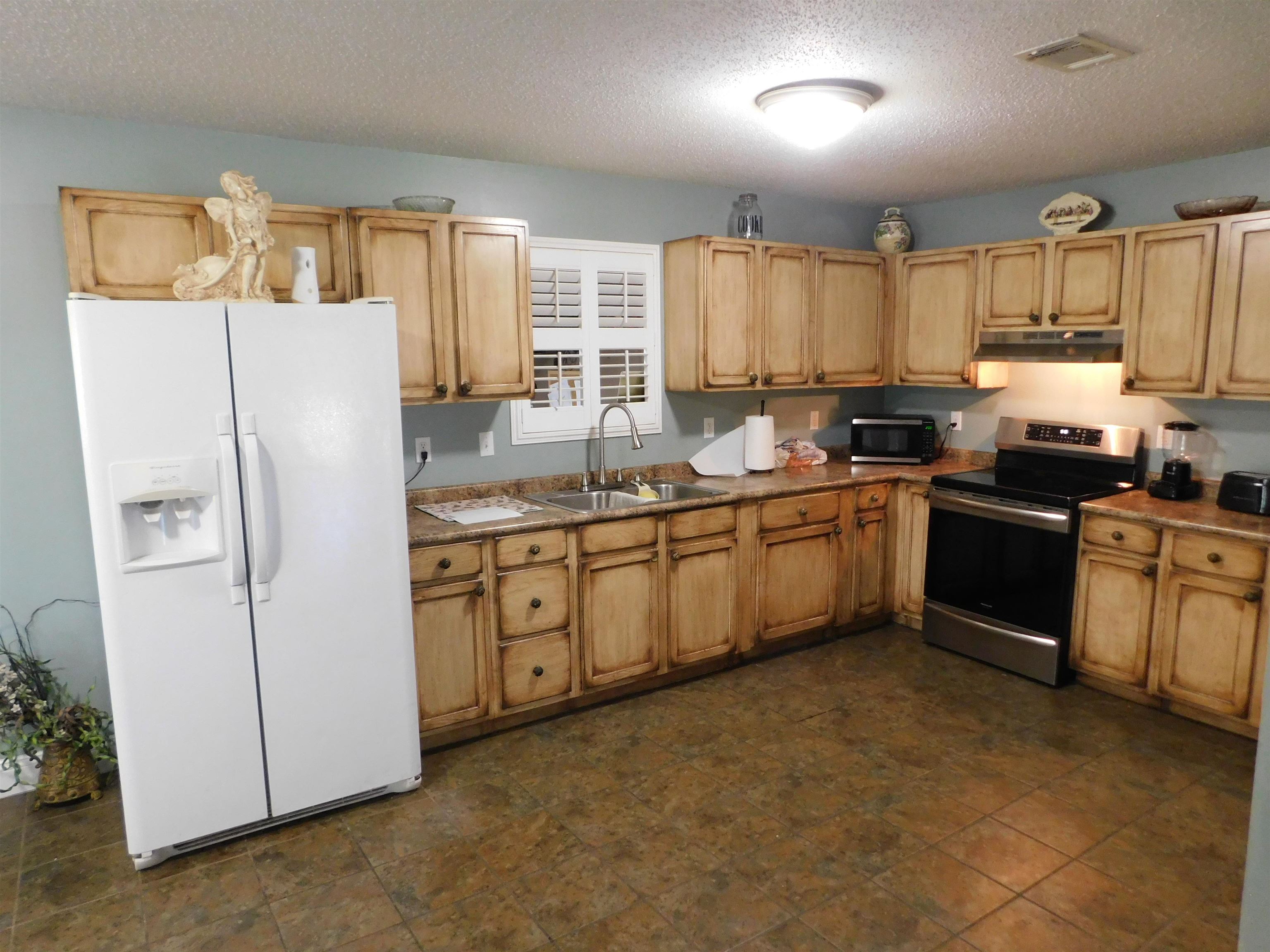 325 Buchanan St, Larose, Louisiana image 13