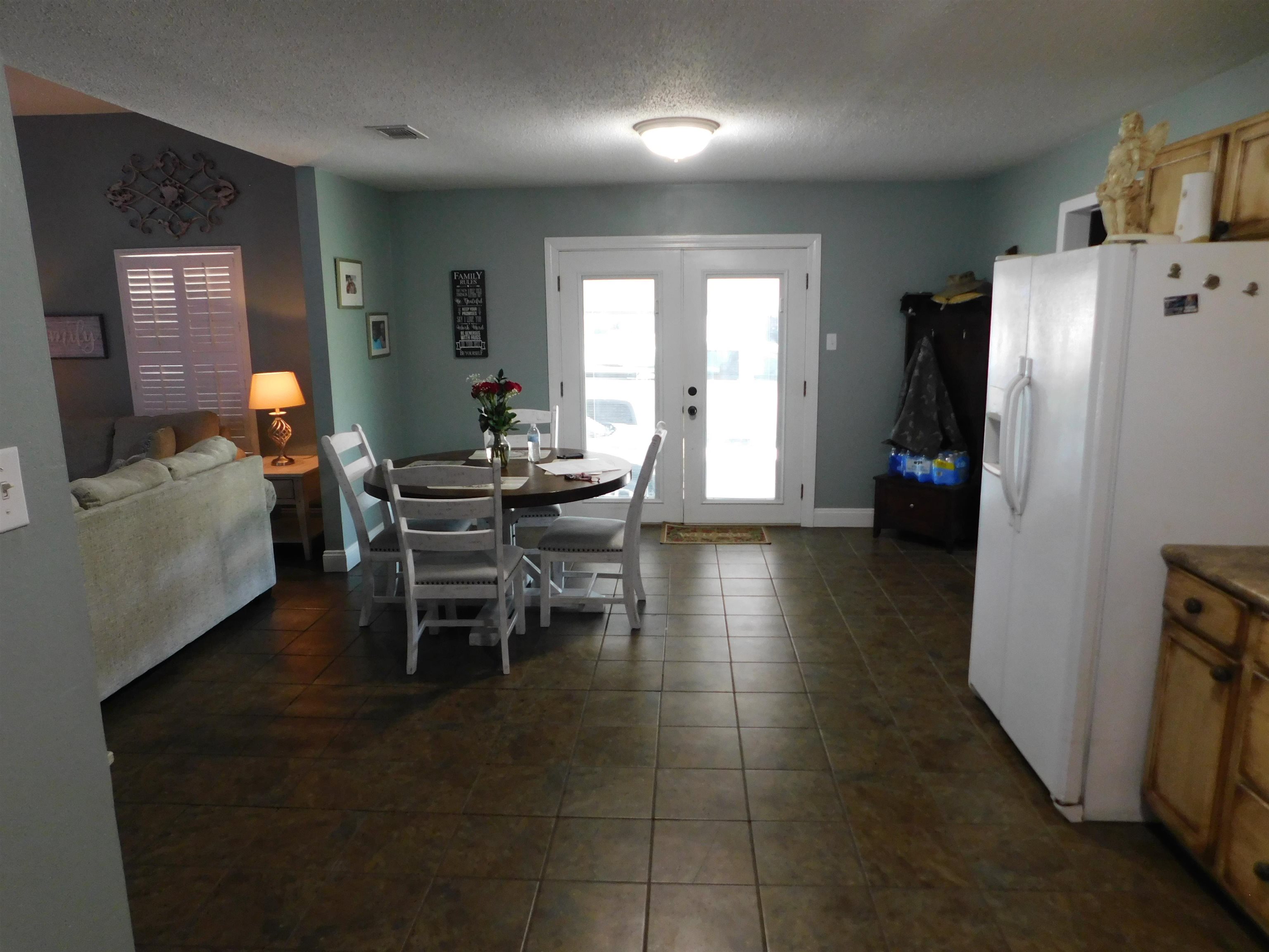 325 Buchanan St, Larose, Louisiana image 15