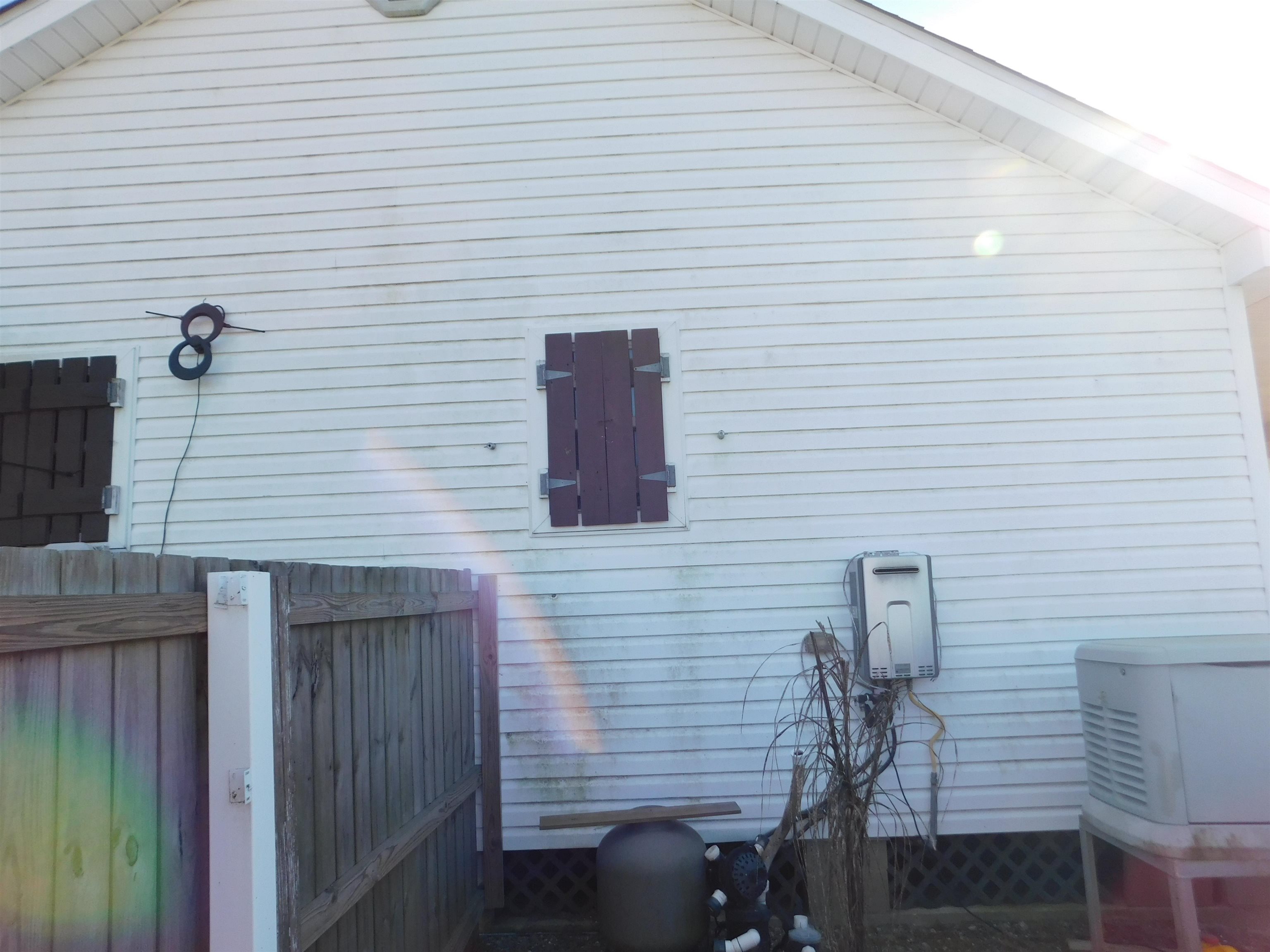 325 Buchanan St, Larose, Louisiana image 4