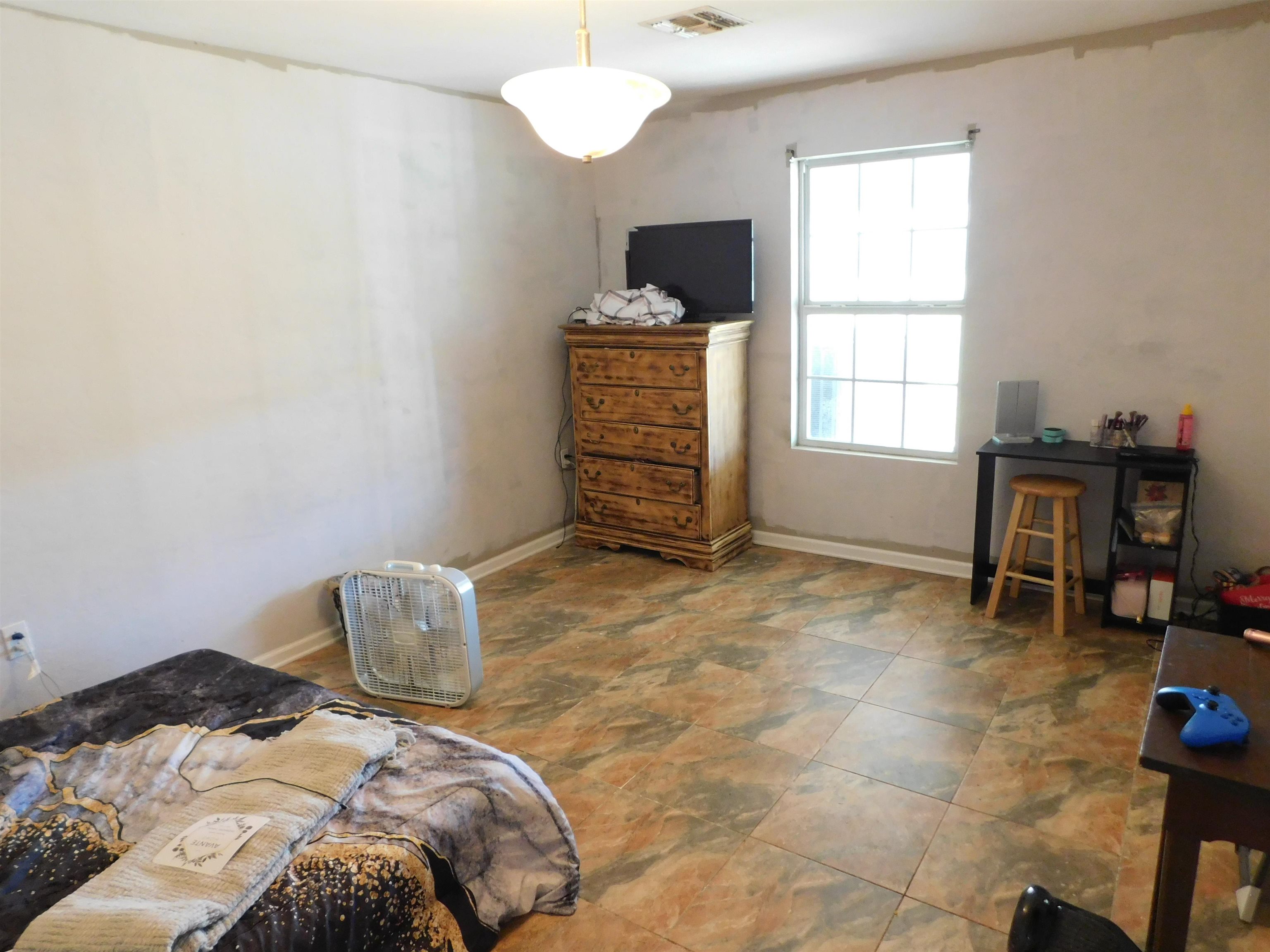 325 Buchanan St, Larose, Louisiana image 35