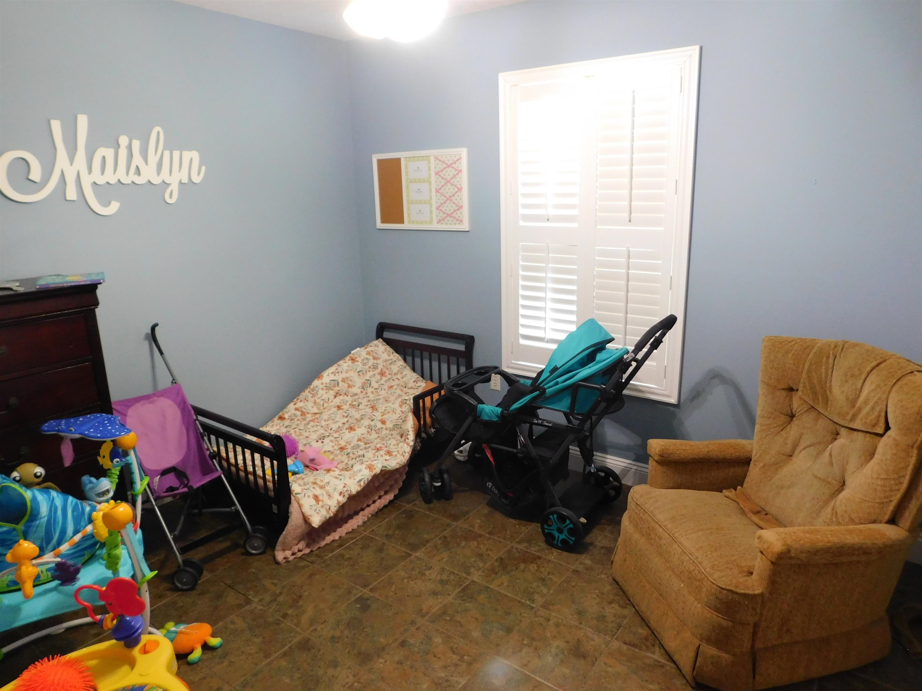 325 Buchanan St, Larose, Louisiana image 29