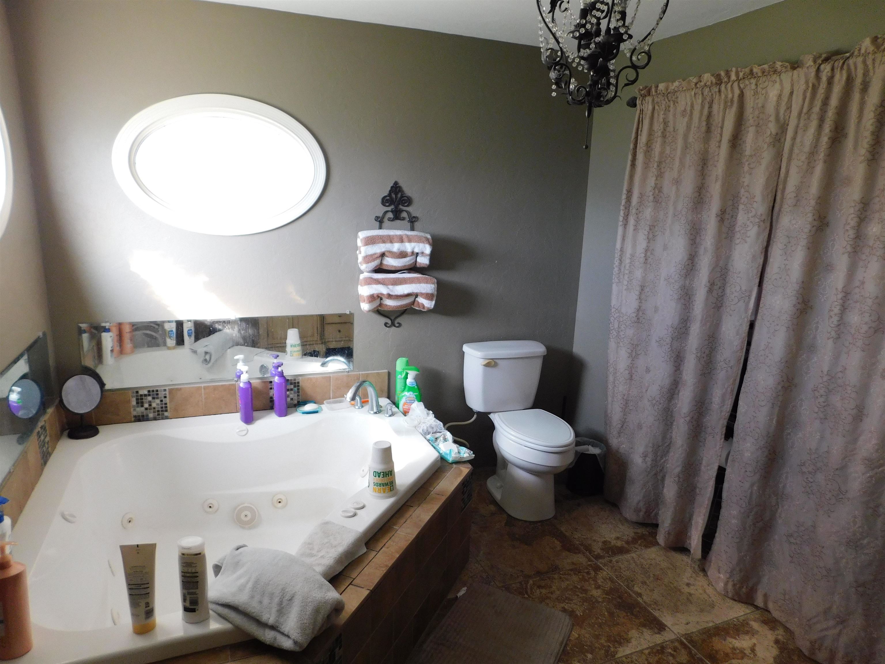 325 Buchanan St, Larose, Louisiana image 23