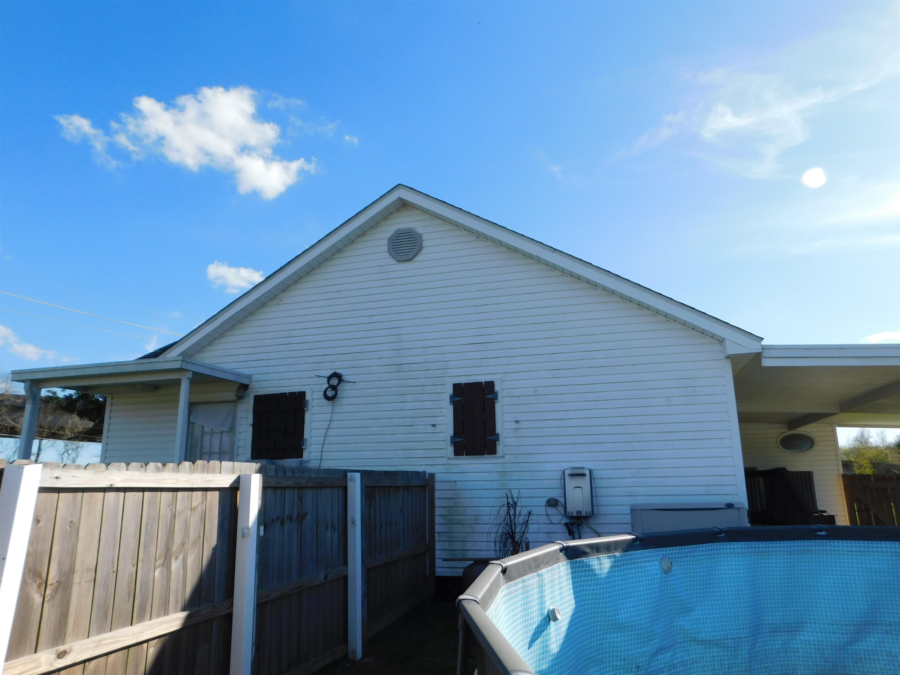 325 Buchanan St, Larose, Louisiana image 6