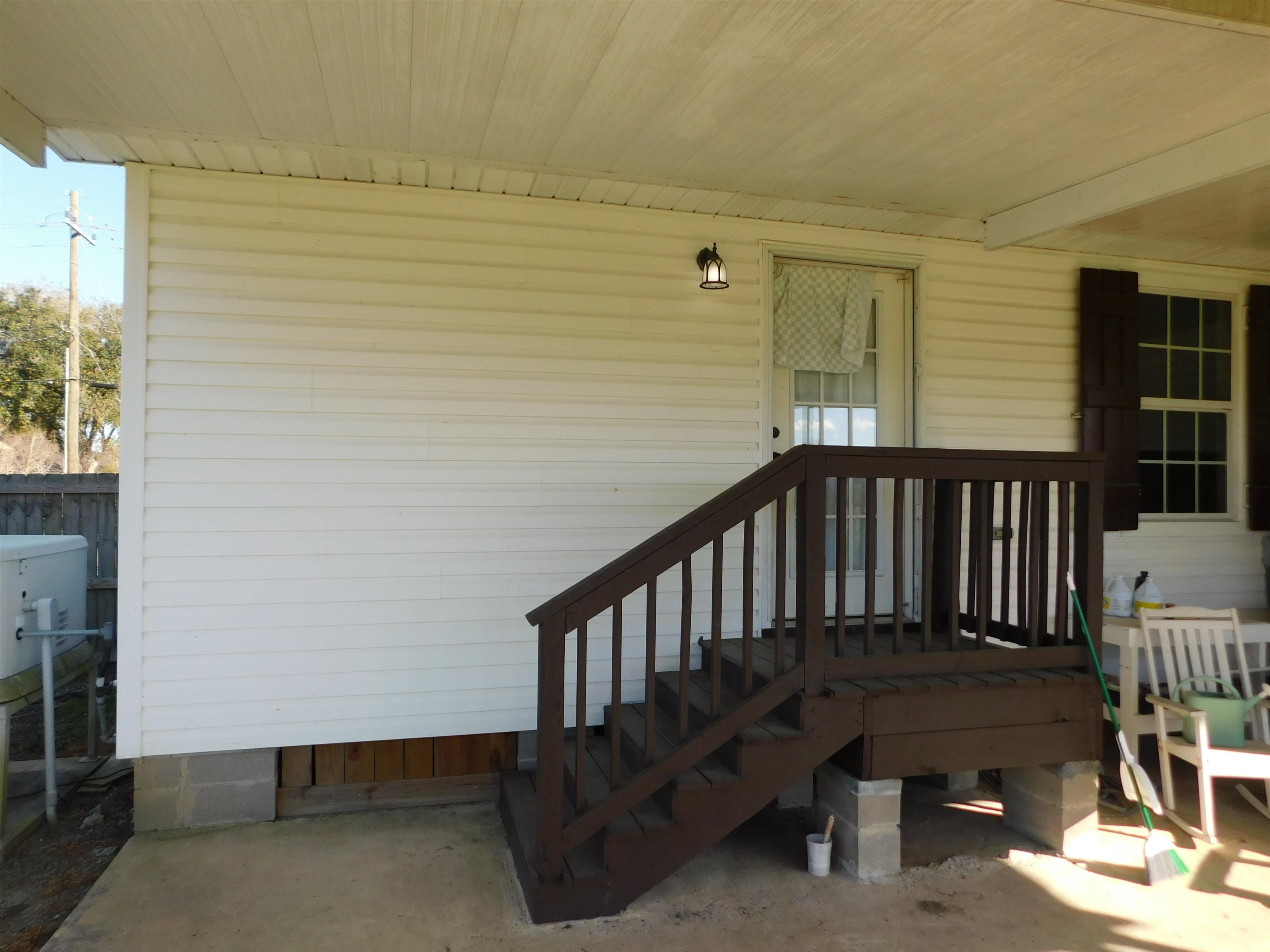 325 Buchanan St, Larose, Louisiana image 5