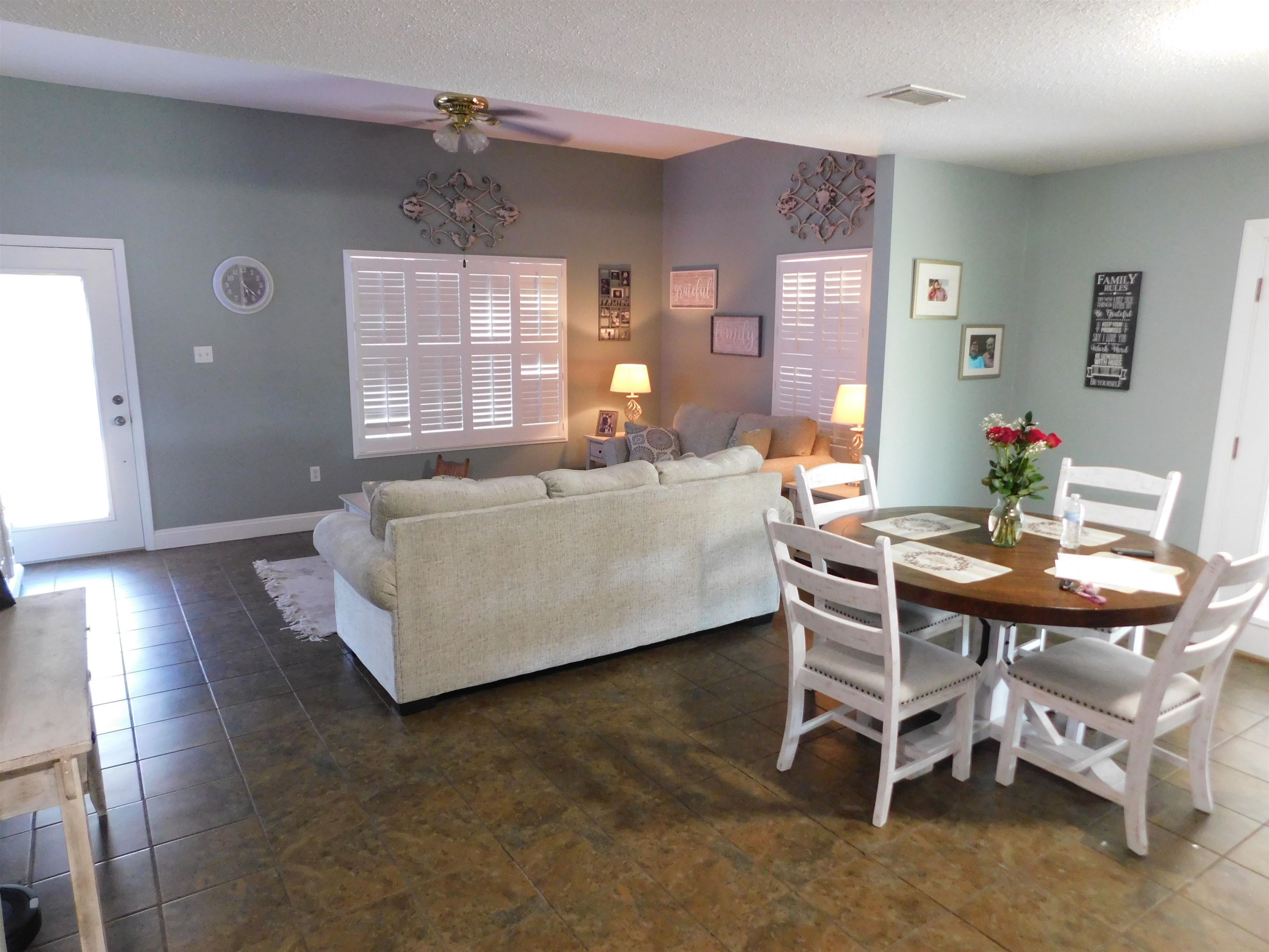 325 Buchanan St, Larose, Louisiana image 16