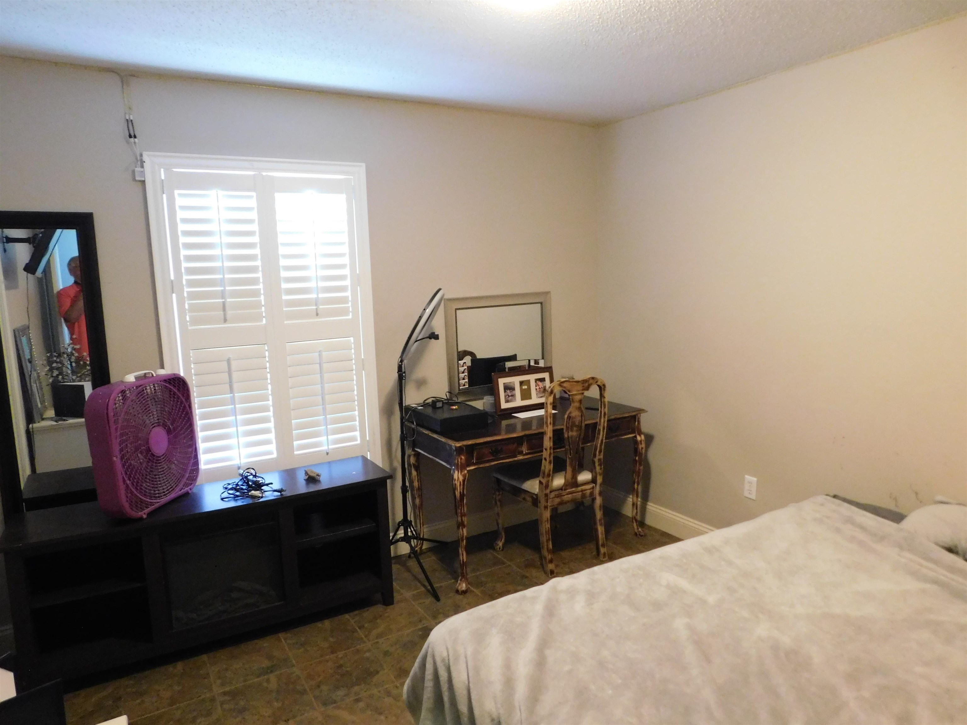325 Buchanan St, Larose, Louisiana image 31