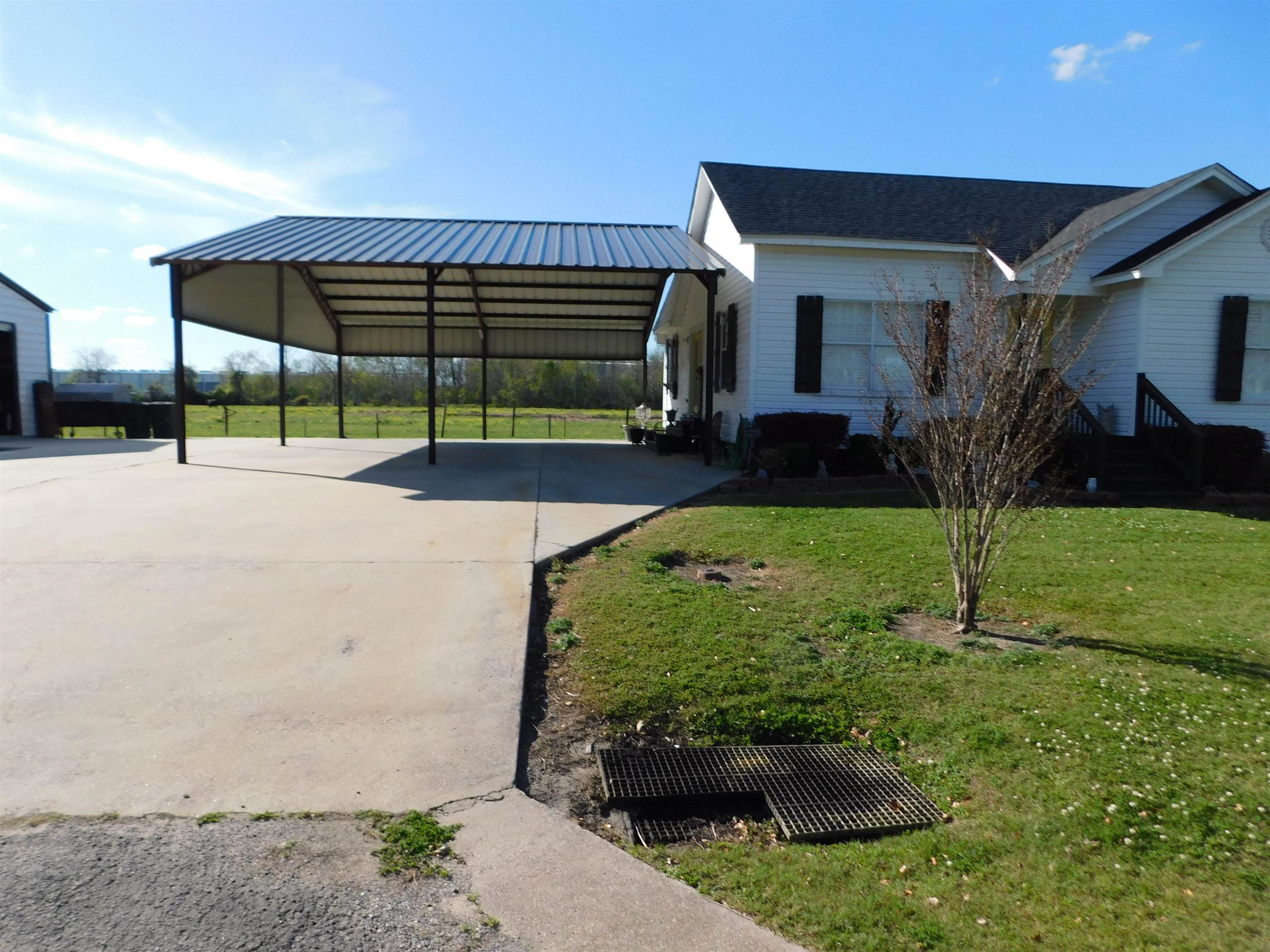 325 Buchanan St, Larose, Louisiana image 9