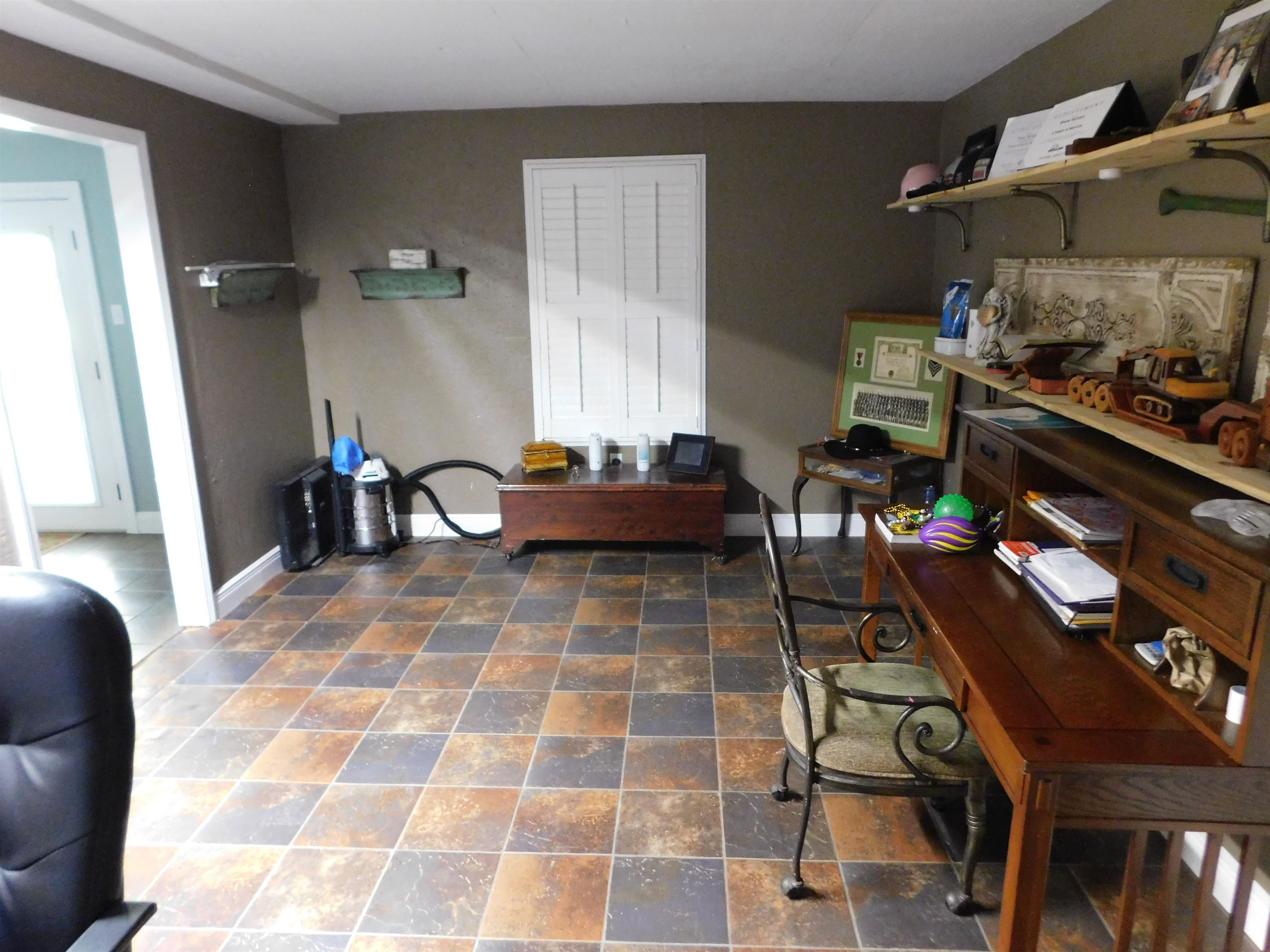 325 Buchanan St, Larose, Louisiana image 20